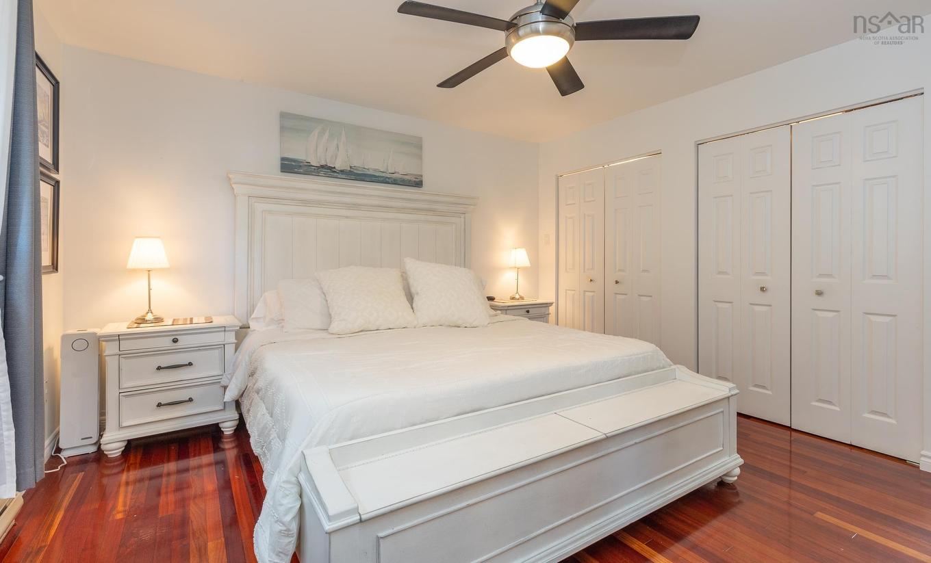 35 Sprucewood Drive, Yarmouth, NS