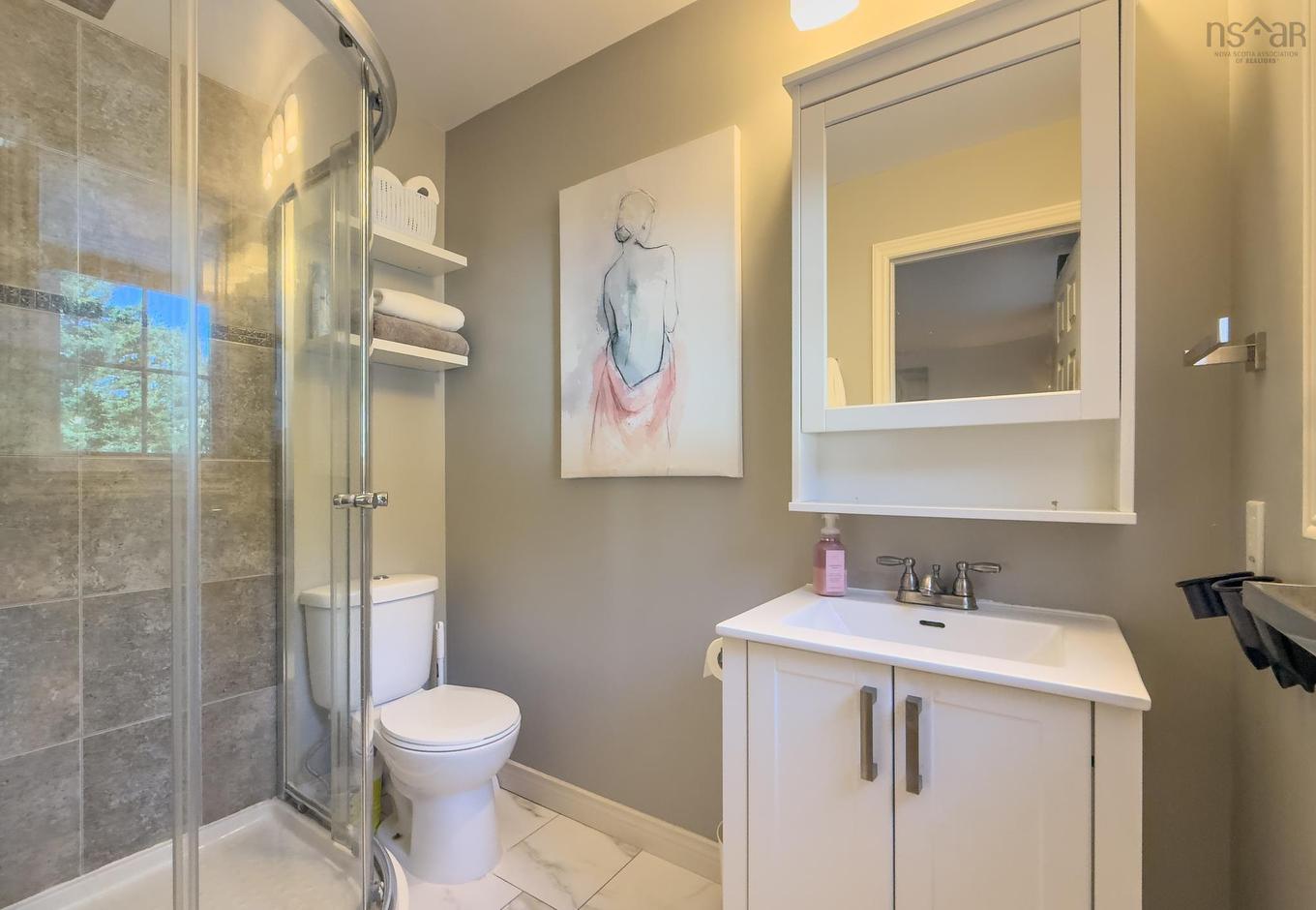 35 Sprucewood Drive, Yarmouth, NS