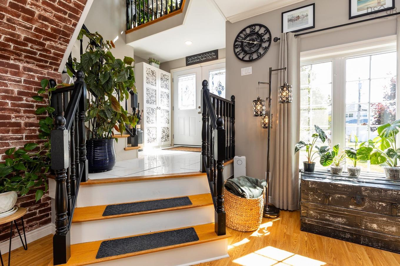 35 Sprucewood Drive, Yarmouth, NS