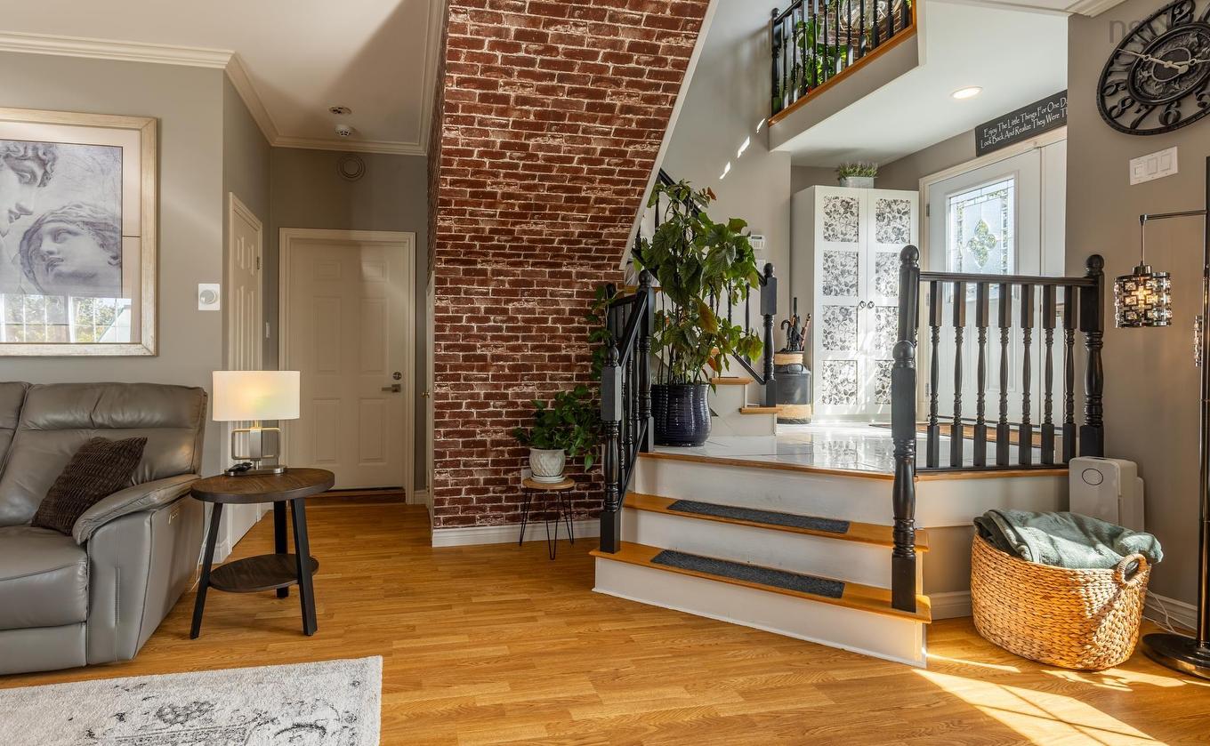 35 Sprucewood Drive, Yarmouth, NS