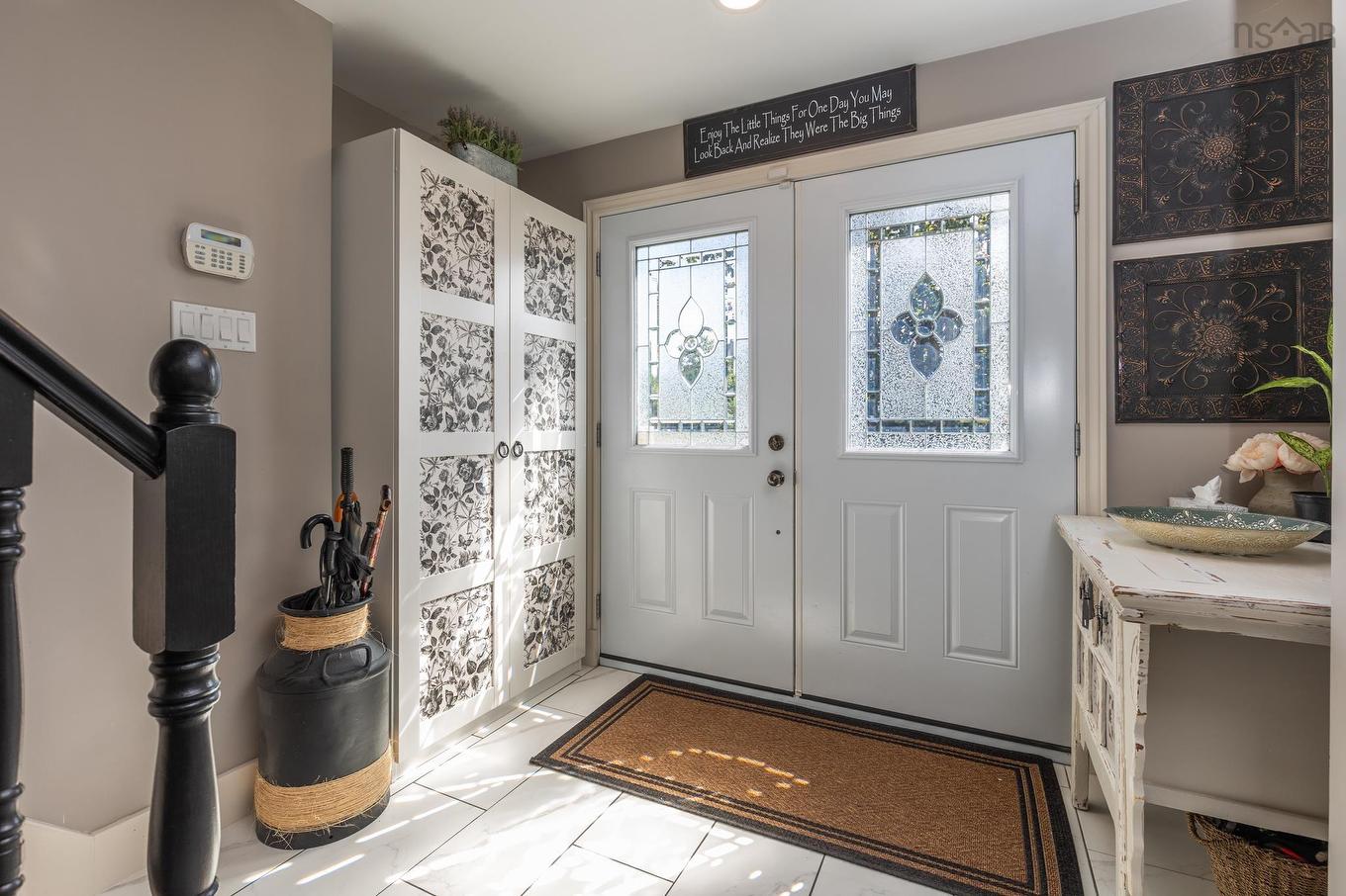 35 Sprucewood Drive, Yarmouth, NS