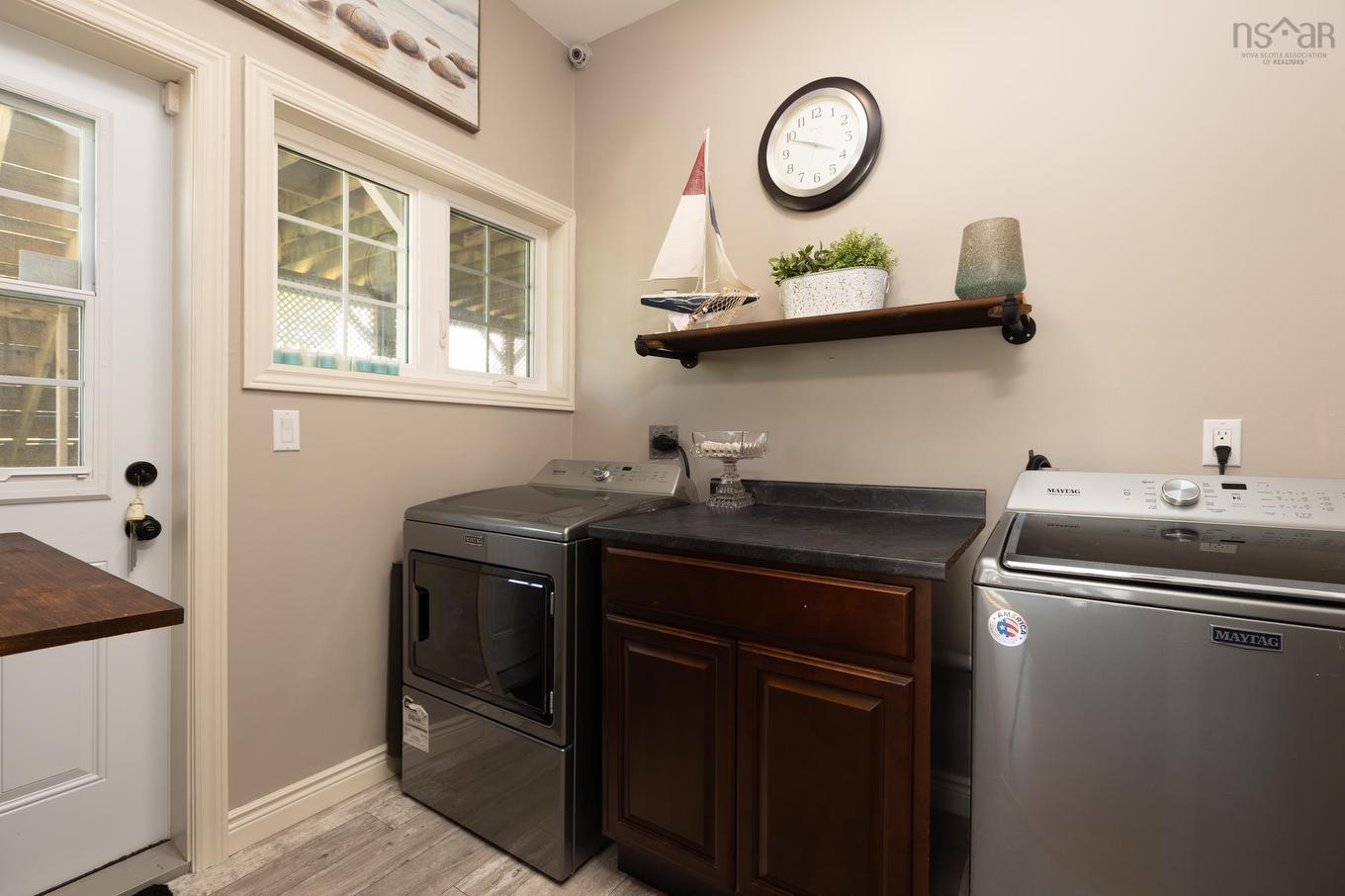 35 Sprucewood Drive, Yarmouth, NS