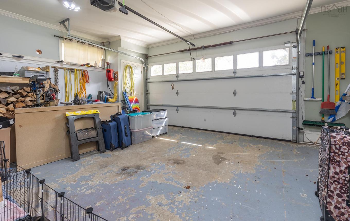 35 Sprucewood Drive, Yarmouth, NS