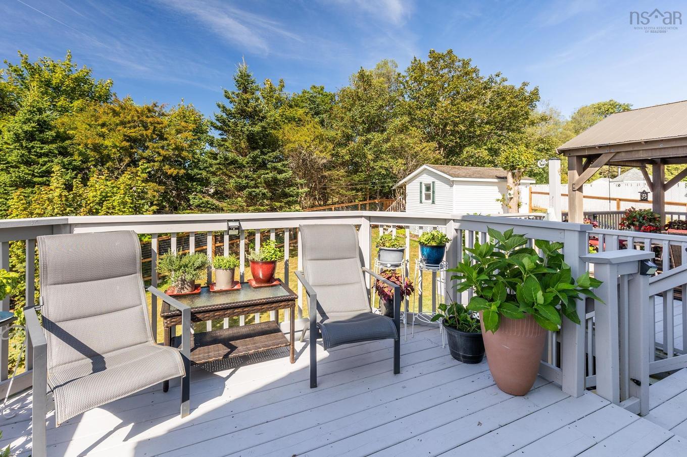 35 Sprucewood Drive, Yarmouth, NS