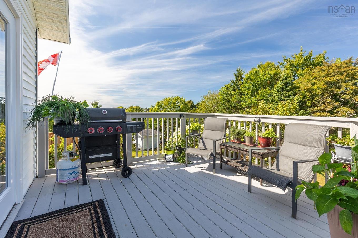 35 Sprucewood Drive, Yarmouth, NS