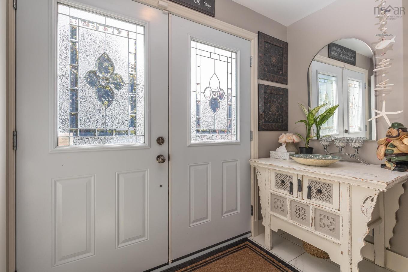 35 Sprucewood Drive, Yarmouth, NS