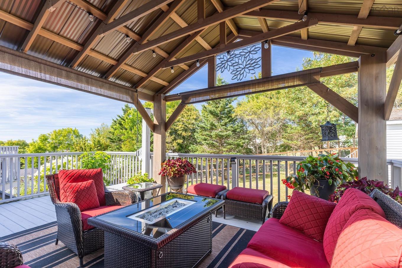 35 Sprucewood Drive, Yarmouth, NS