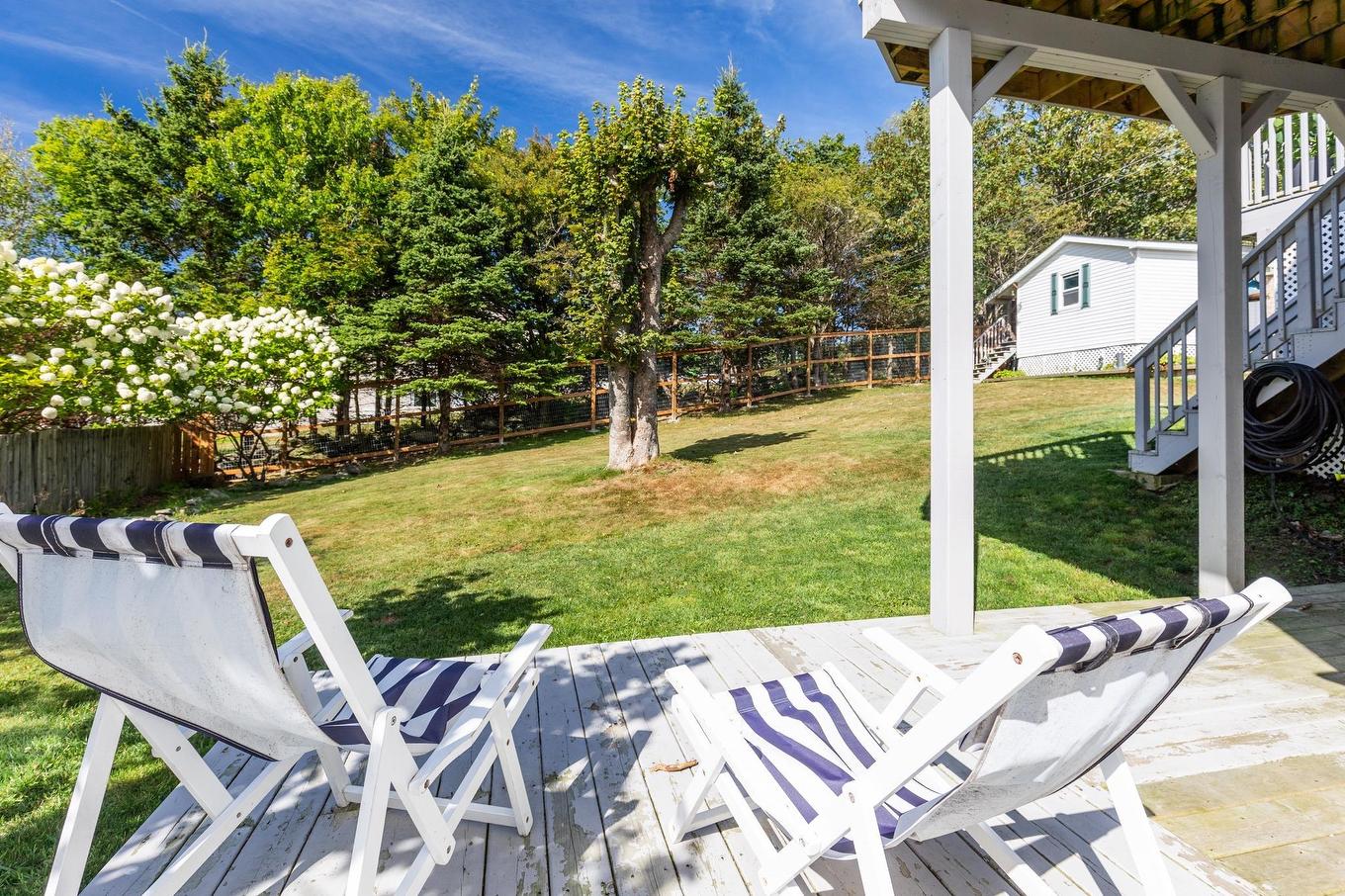 35 Sprucewood Drive, Yarmouth, NS
