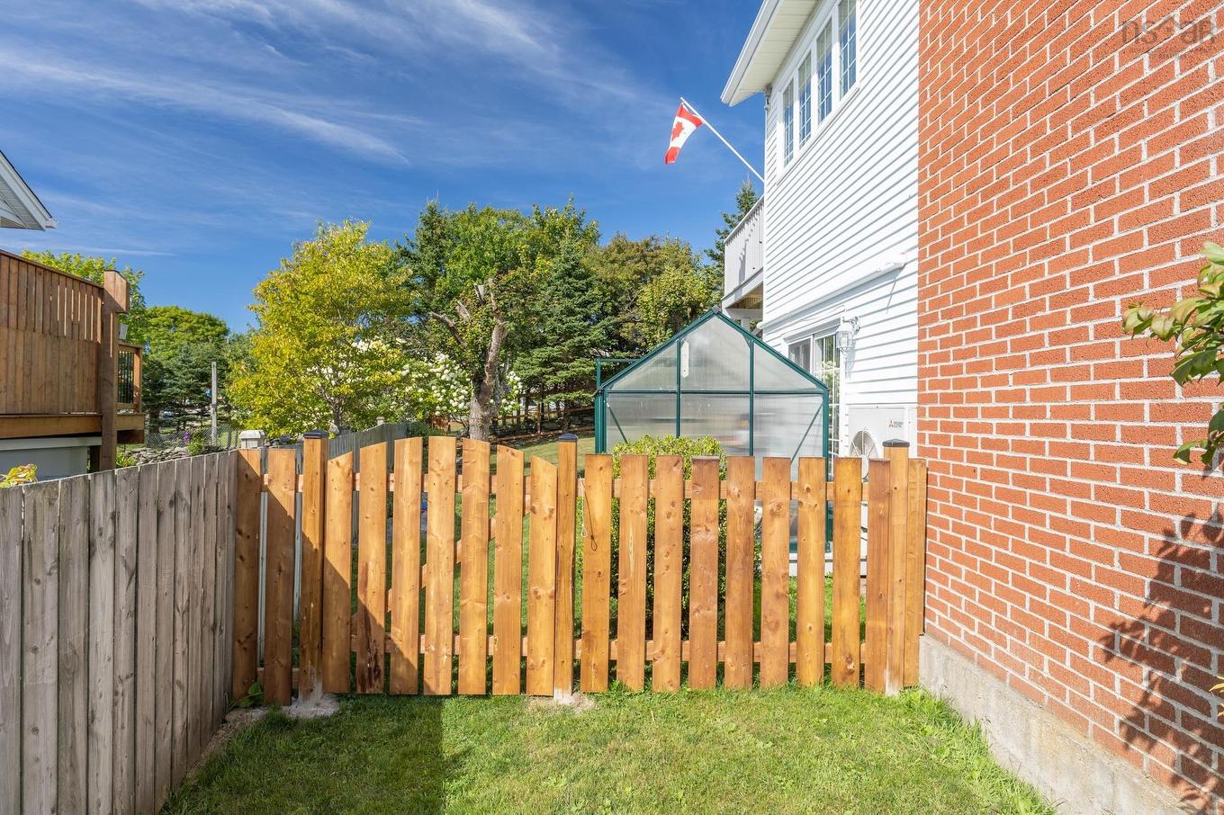 35 Sprucewood Drive, Yarmouth, NS