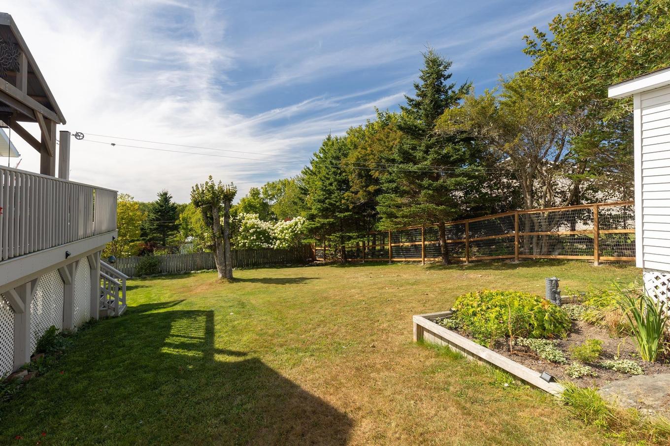 35 Sprucewood Drive, Yarmouth, NS