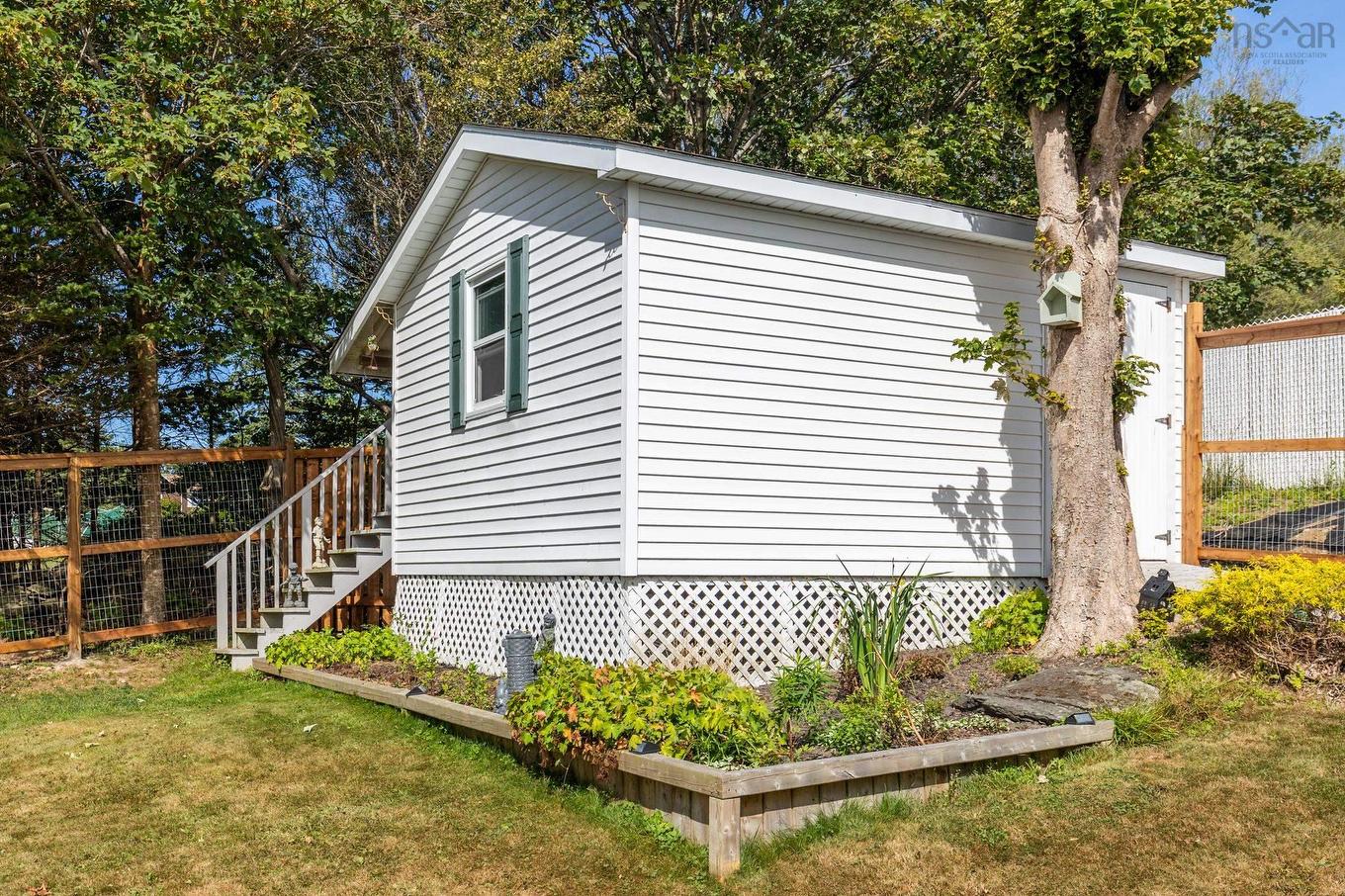 35 Sprucewood Drive, Yarmouth, NS