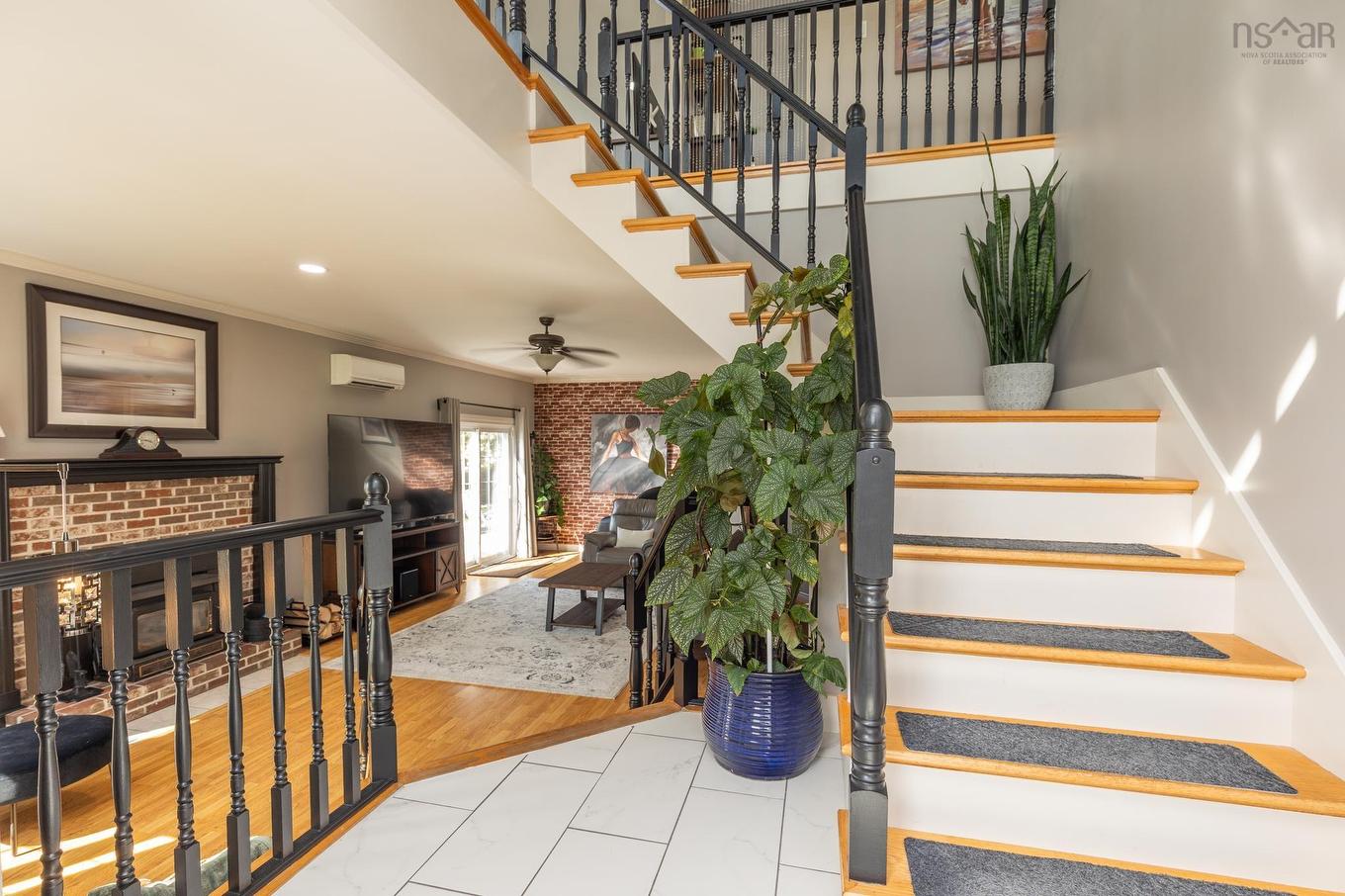 35 Sprucewood Drive, Yarmouth, NS