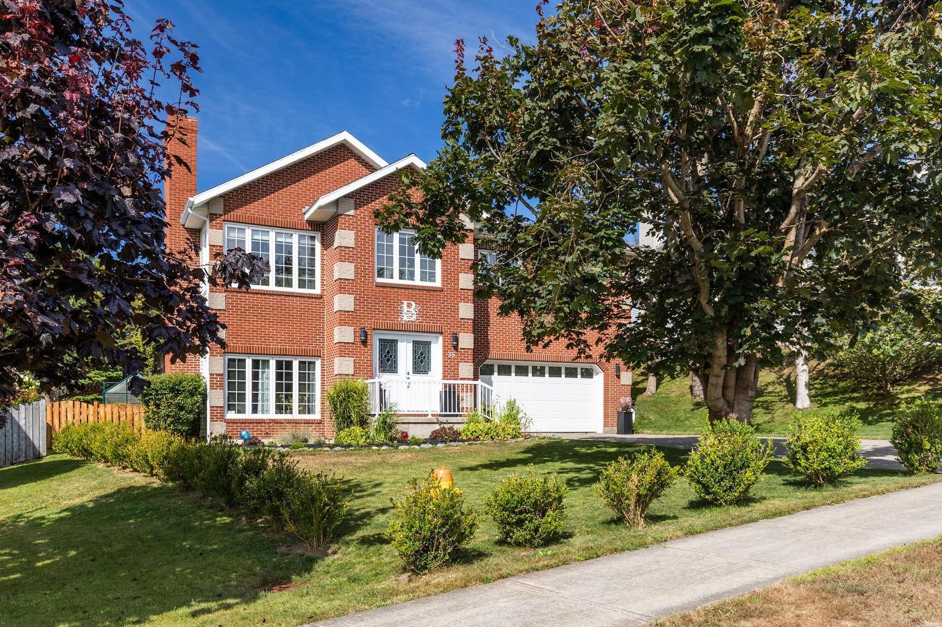 35 Sprucewood Drive, Yarmouth, NS