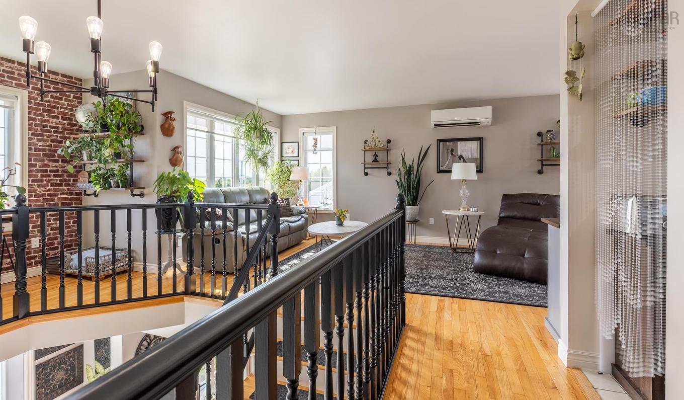 35 Sprucewood Drive, Yarmouth, NS