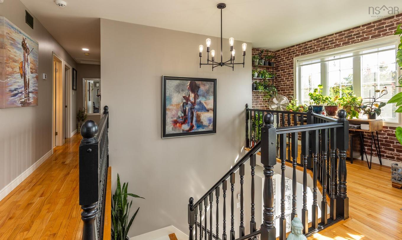 35 Sprucewood Drive, Yarmouth, NS