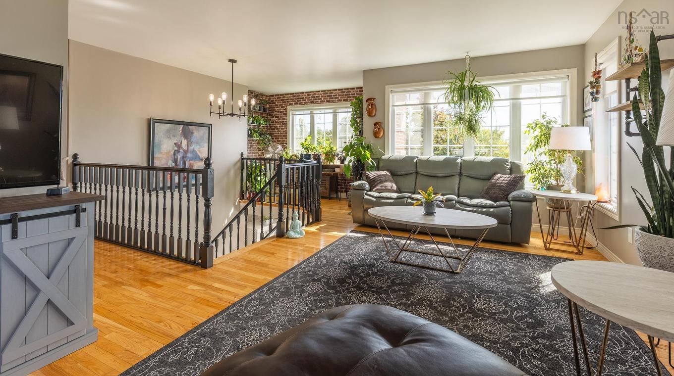 35 Sprucewood Drive, Yarmouth, NS