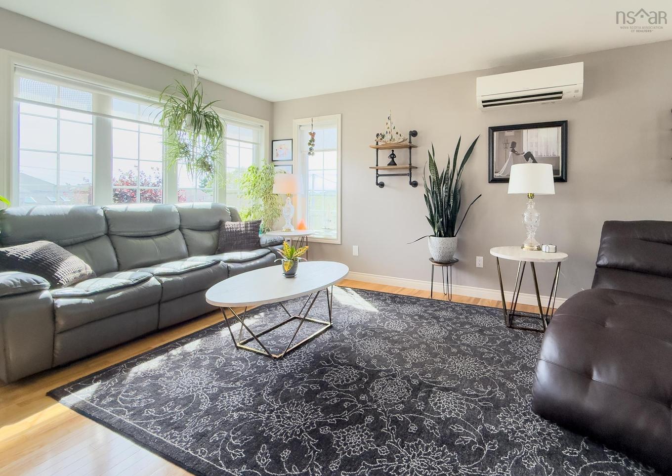 35 Sprucewood Drive, Yarmouth, NS