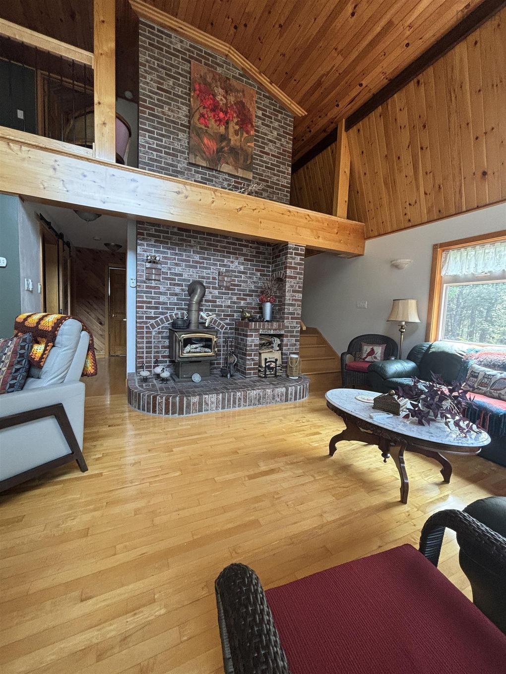 69 Thumb Cap Point Road, Labelle, NS