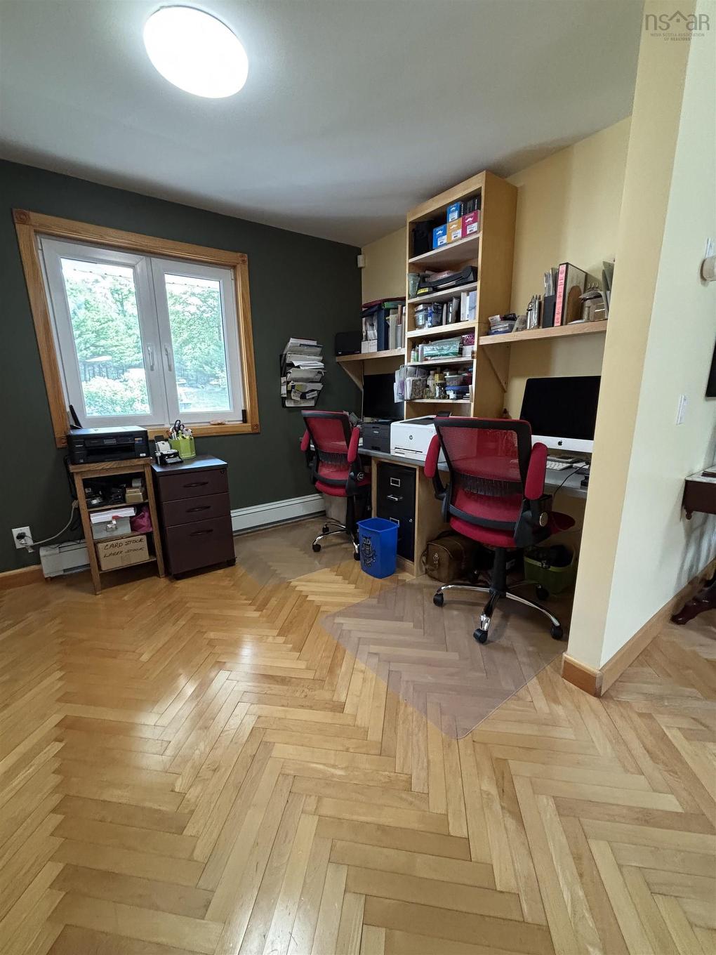 69 Thumb Cap Point Road, Labelle, NS