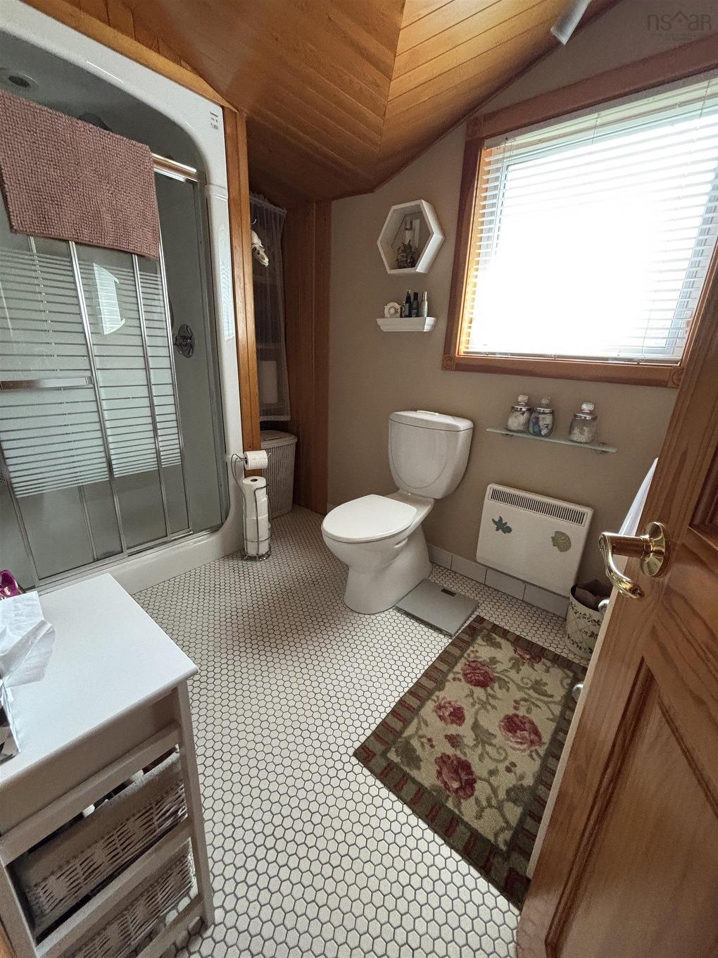 69 Thumb Cap Point Road, Labelle, NS