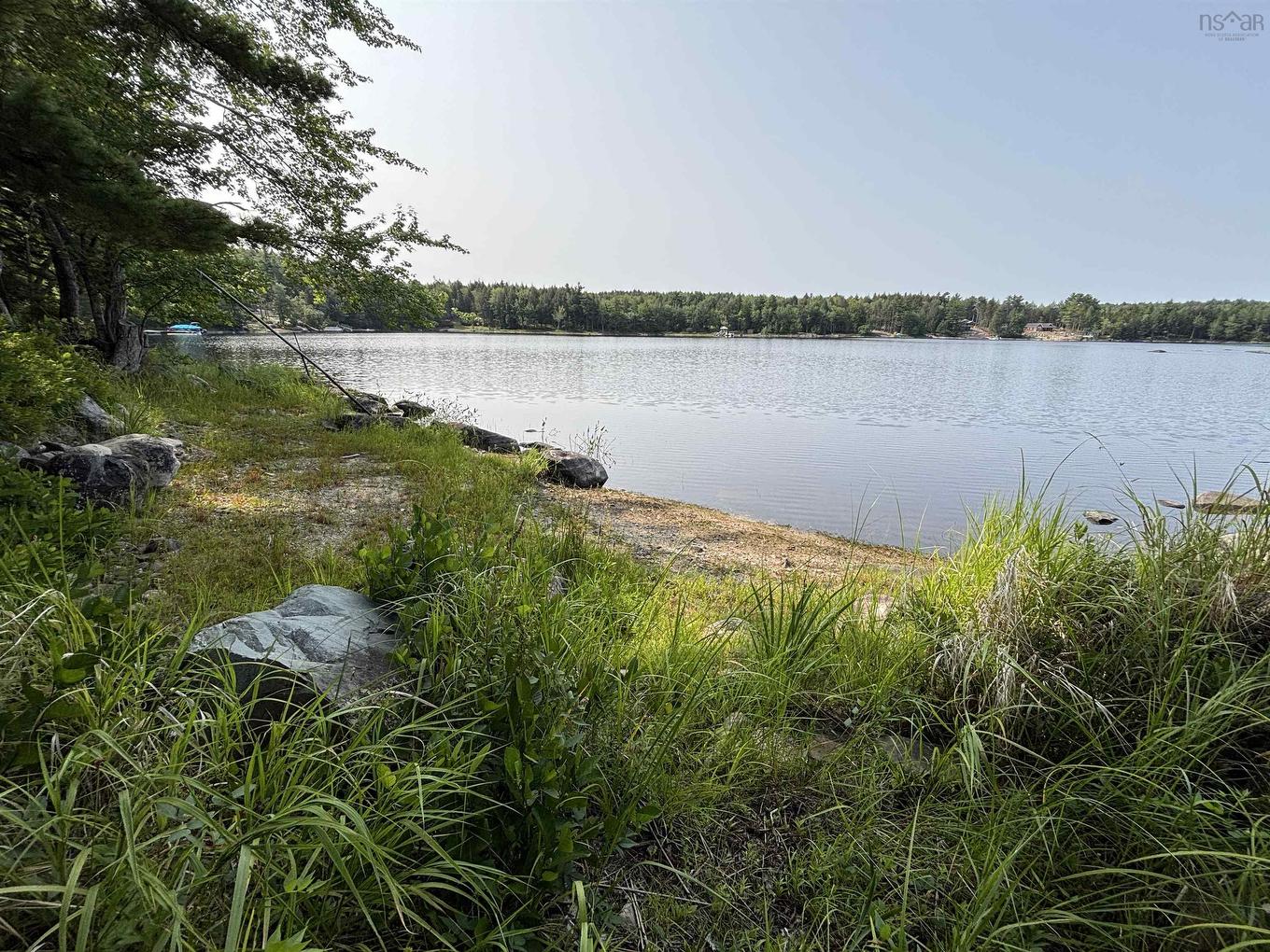 69 Thumb Cap Point Road, Labelle, NS