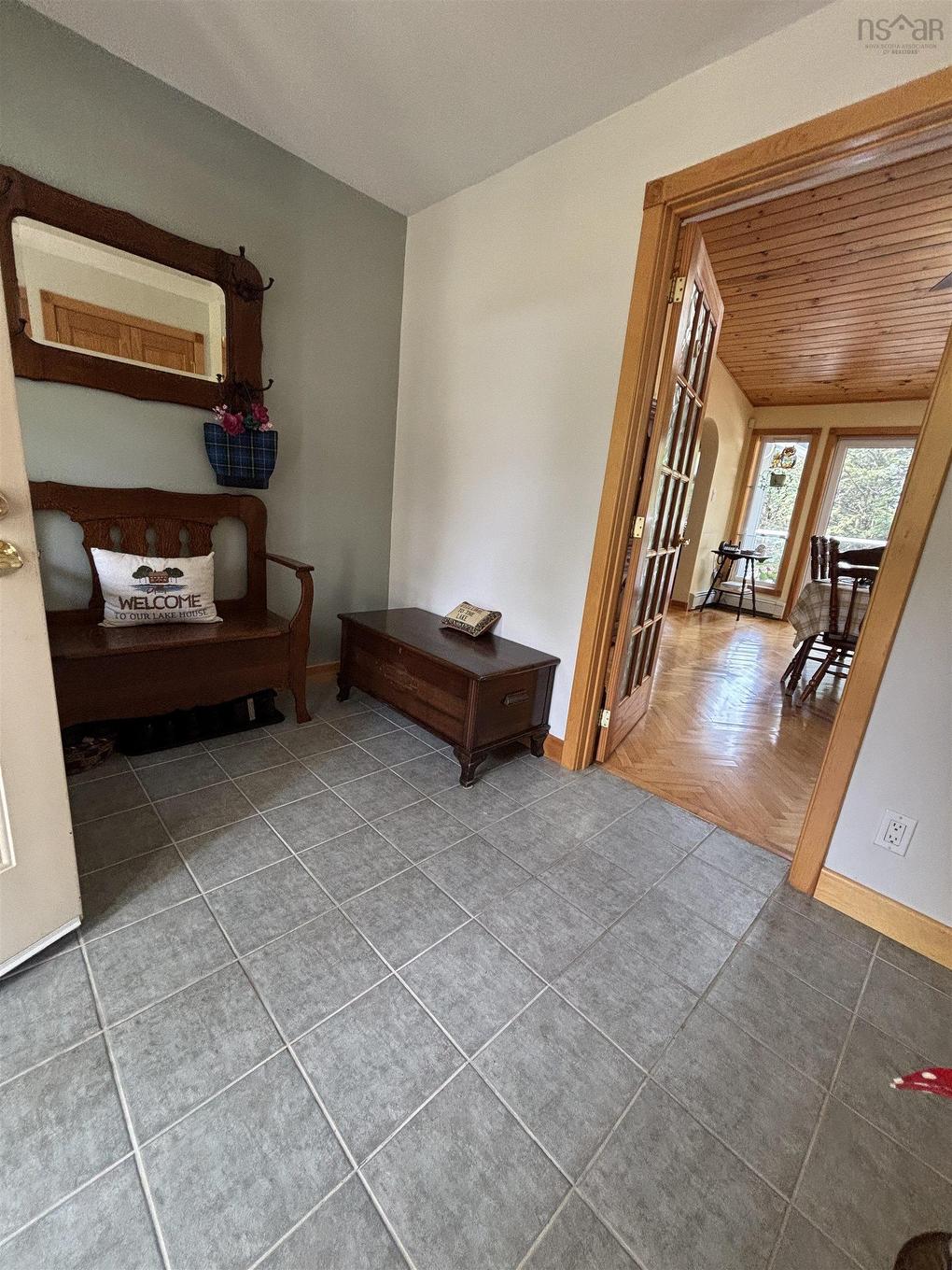 69 Thumb Cap Point Road, Labelle, NS