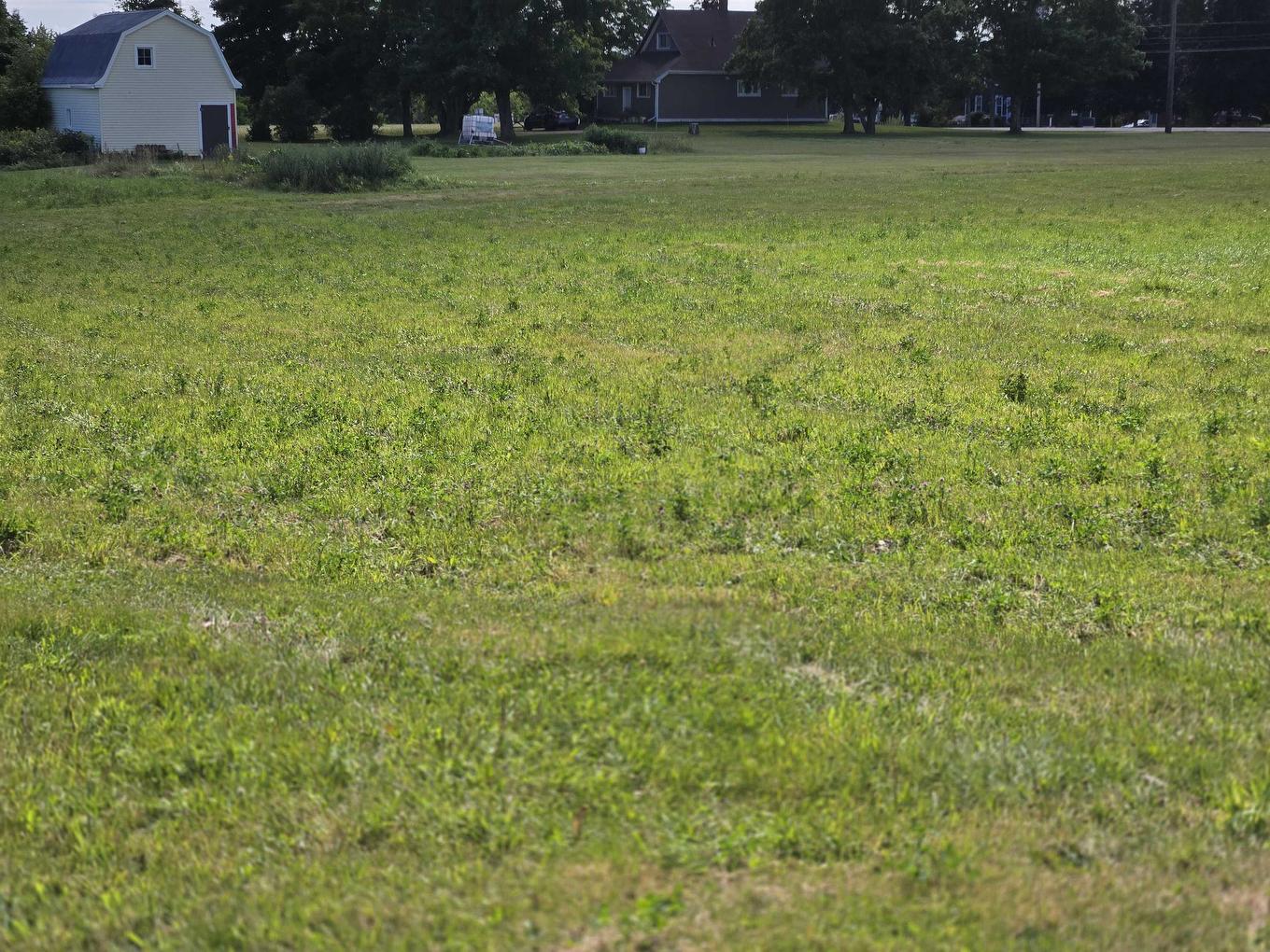 Bloomfield Corner, Bloomfield, PE