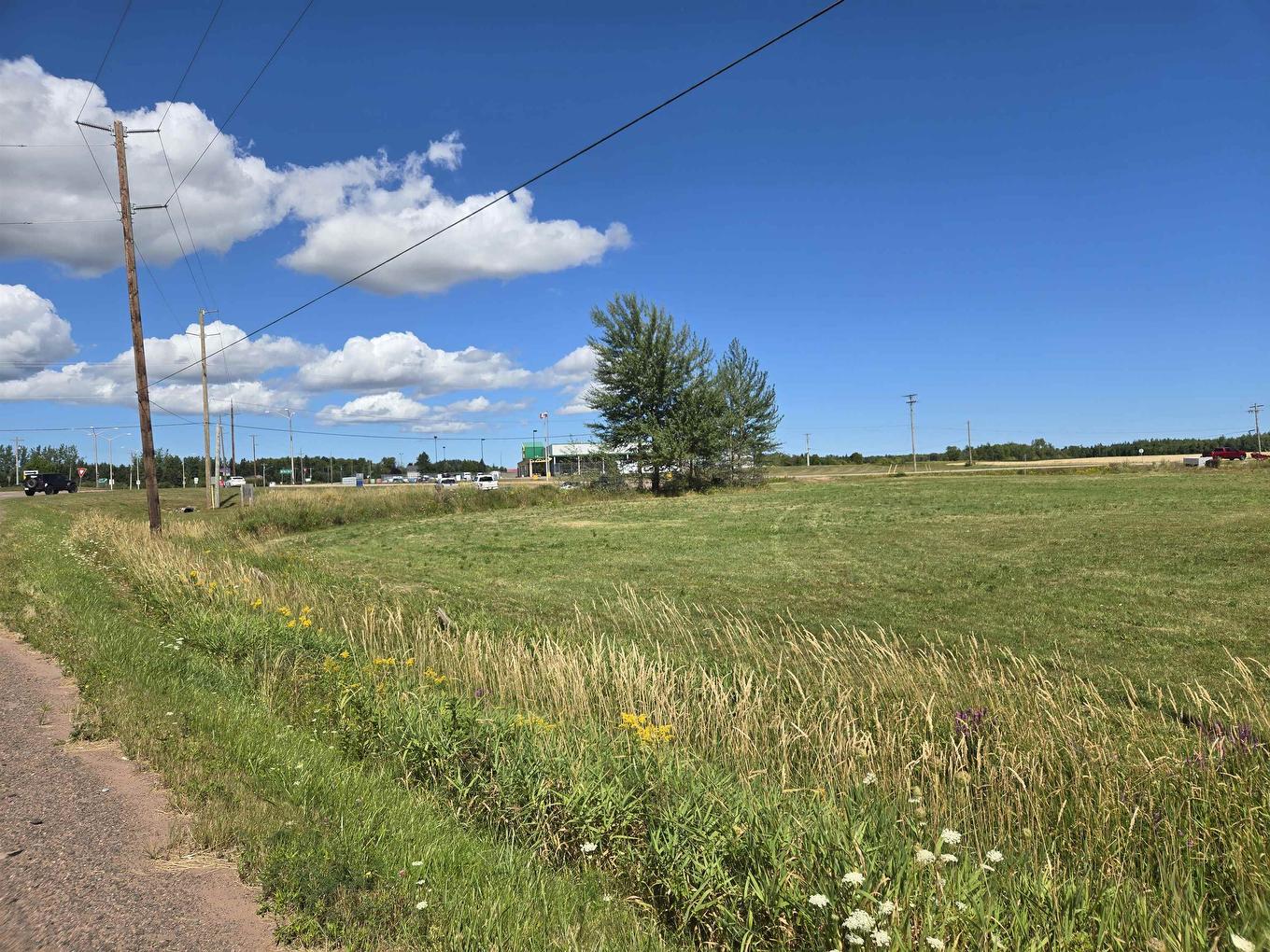 Bloomfield Corner, Bloomfield, PE