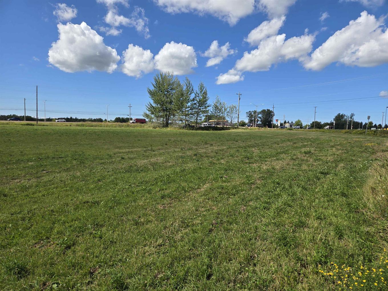 Bloomfield Corner, Bloomfield, PE