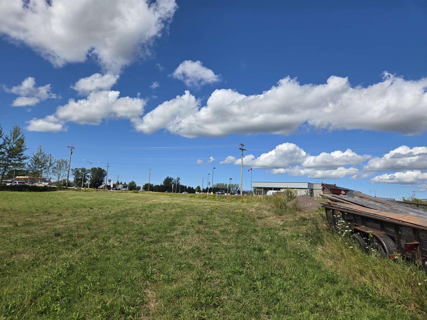 Bloomfield Corner, Bloomfield, PE