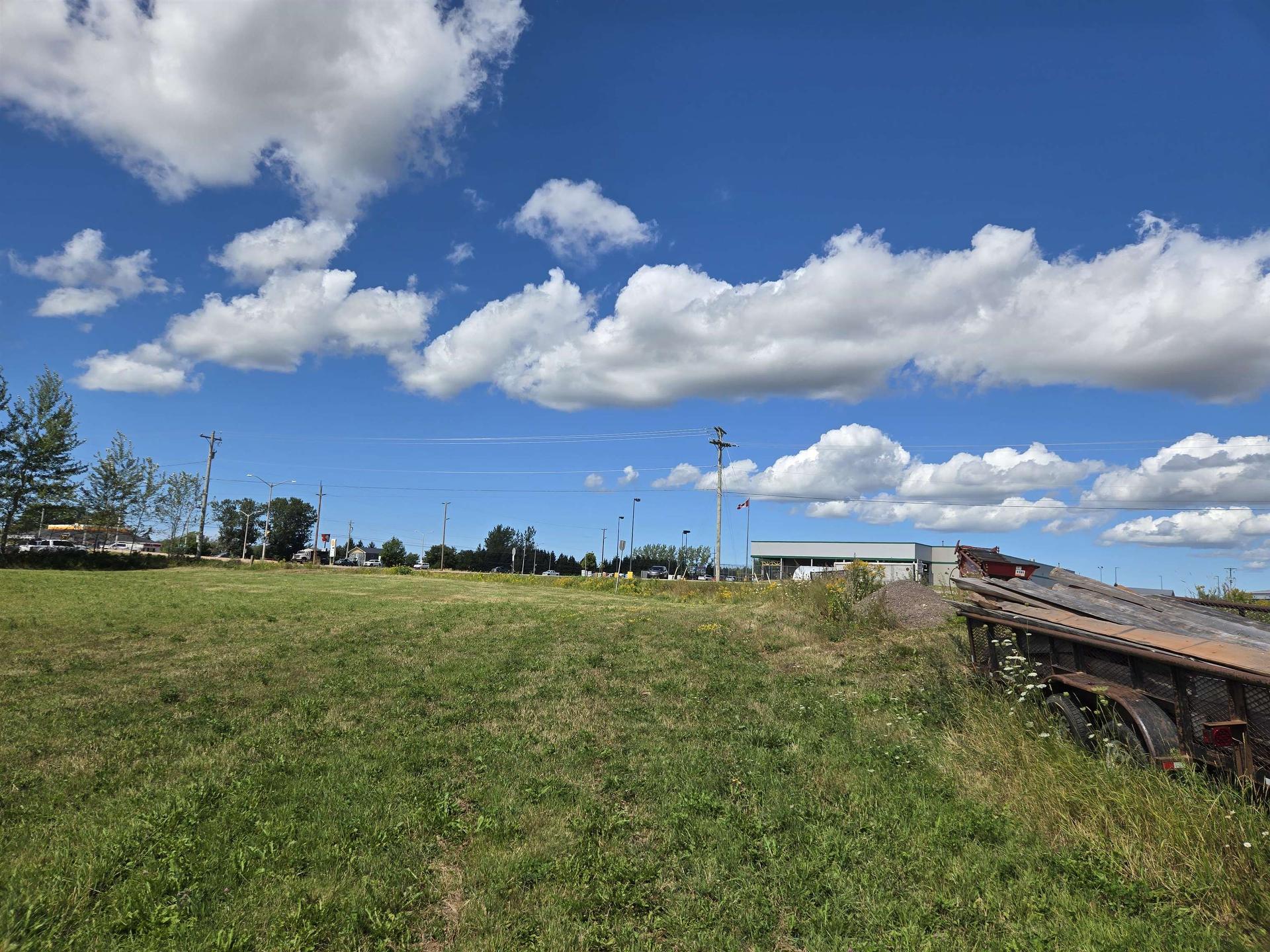 Bloomfield Corner, Bloomfield, PE
