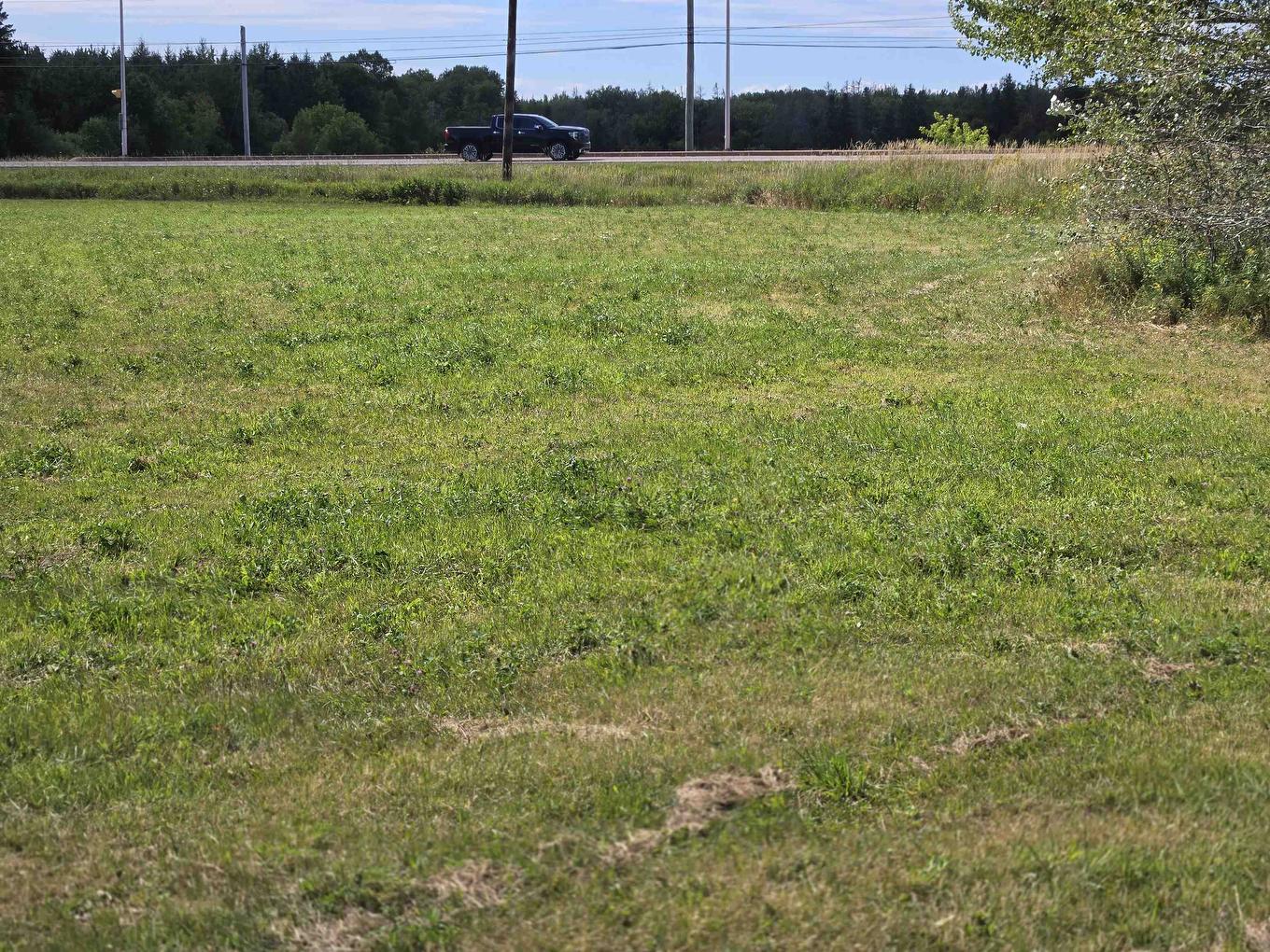 Bloomfield Corner, Bloomfield, PE