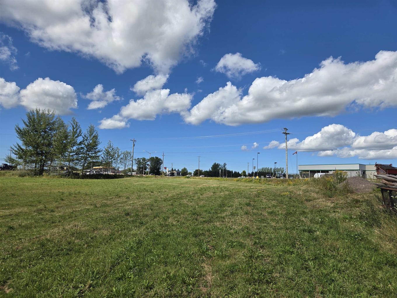 Bloomfield Corner, Bloomfield, PE