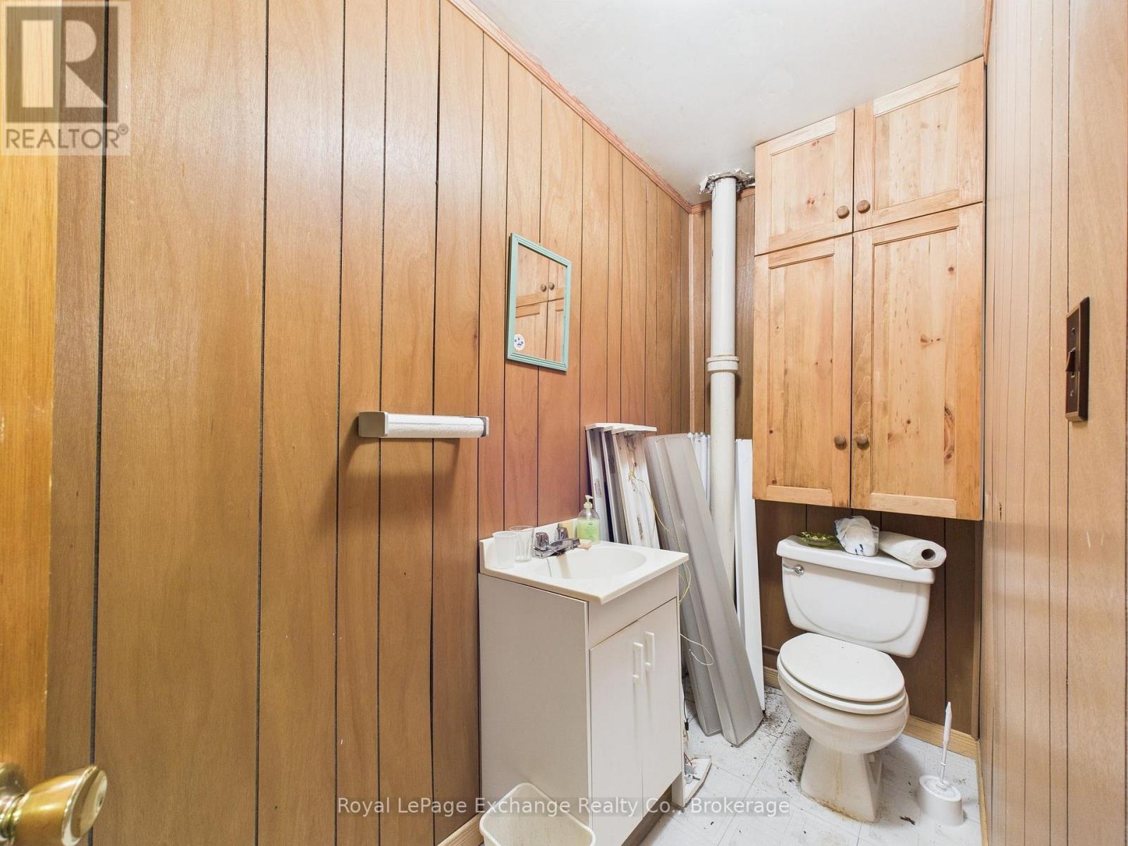 241 Centre Street, North Huron (Wingham), ON