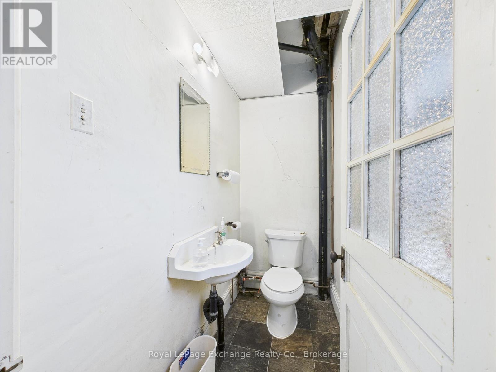 241 Centre Street, North Huron (Wingham), ON