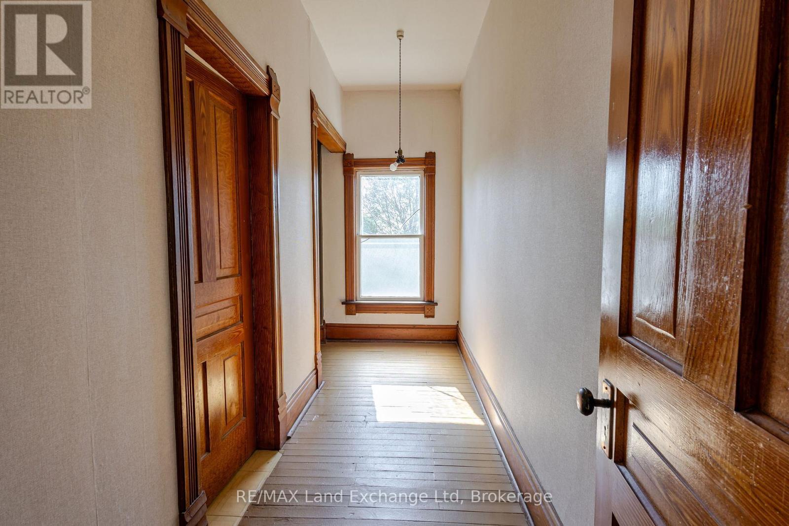 484 Queen Street, North Huron (Blyth), ON - Indoor Photo Showing Other Room