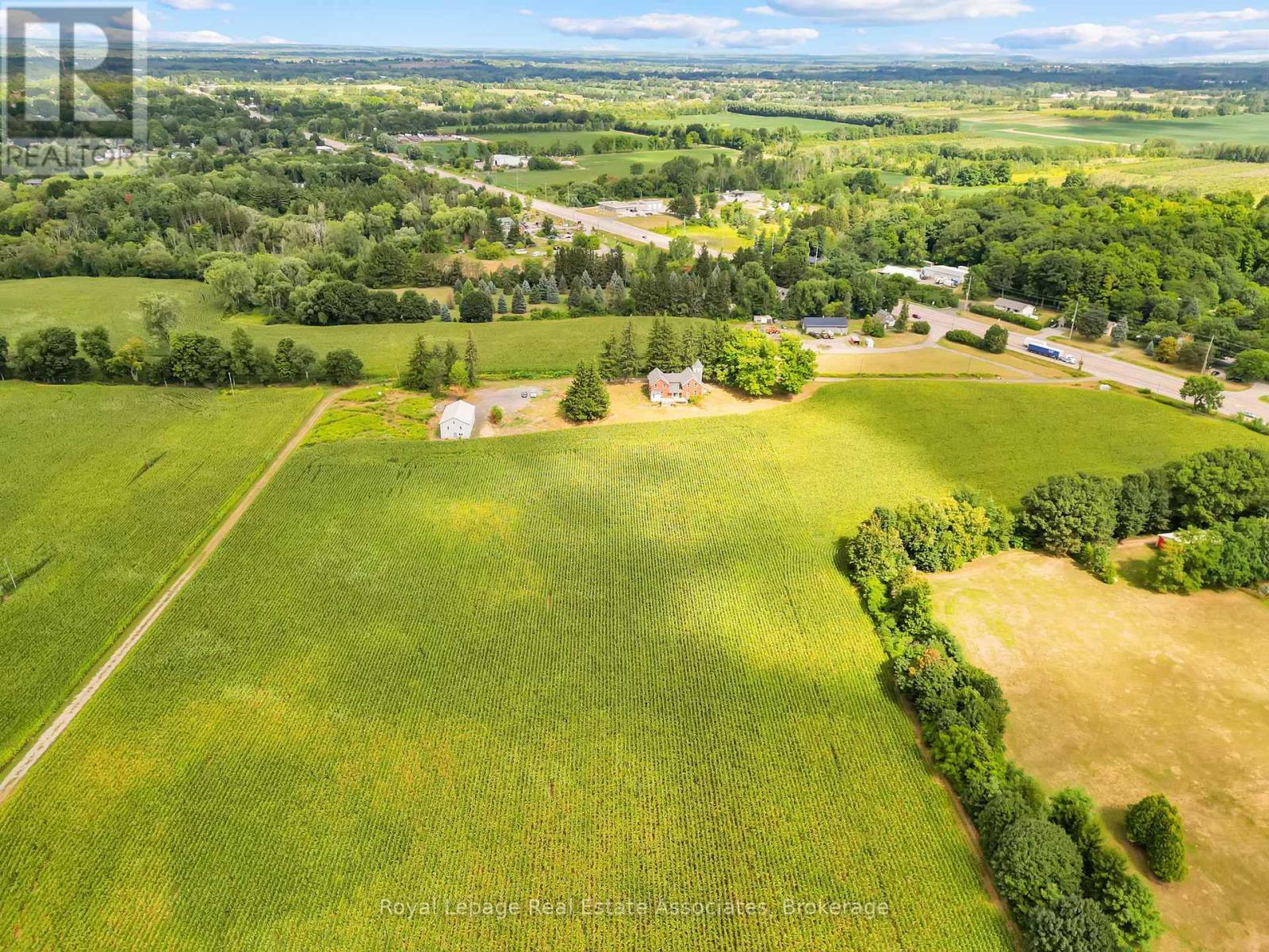 783 Highway 6 N, Hamilton, ON