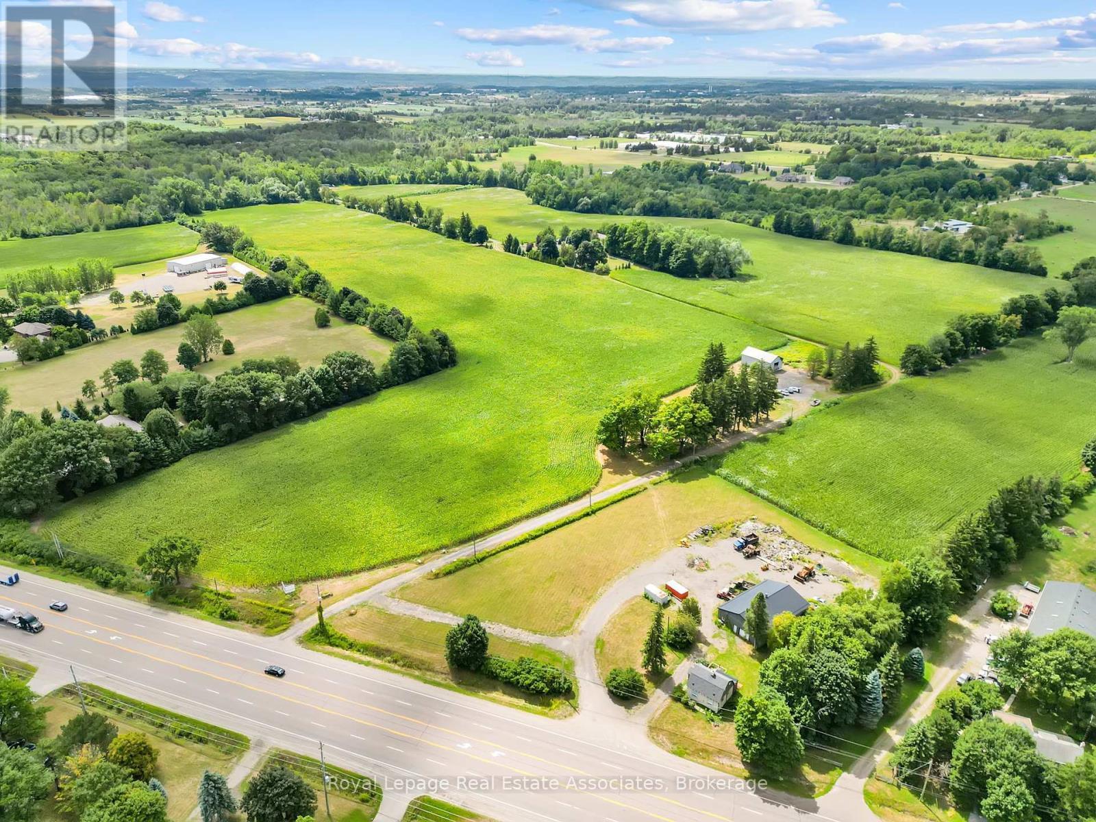 783 Highway 6 N, Hamilton, ON