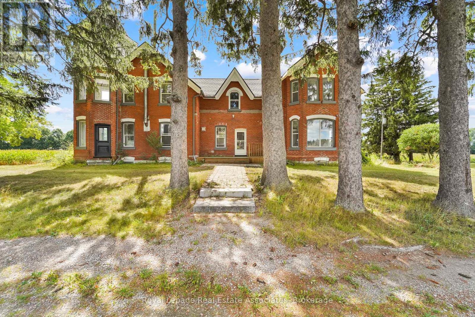 783 Highway 6 N, Hamilton, ON