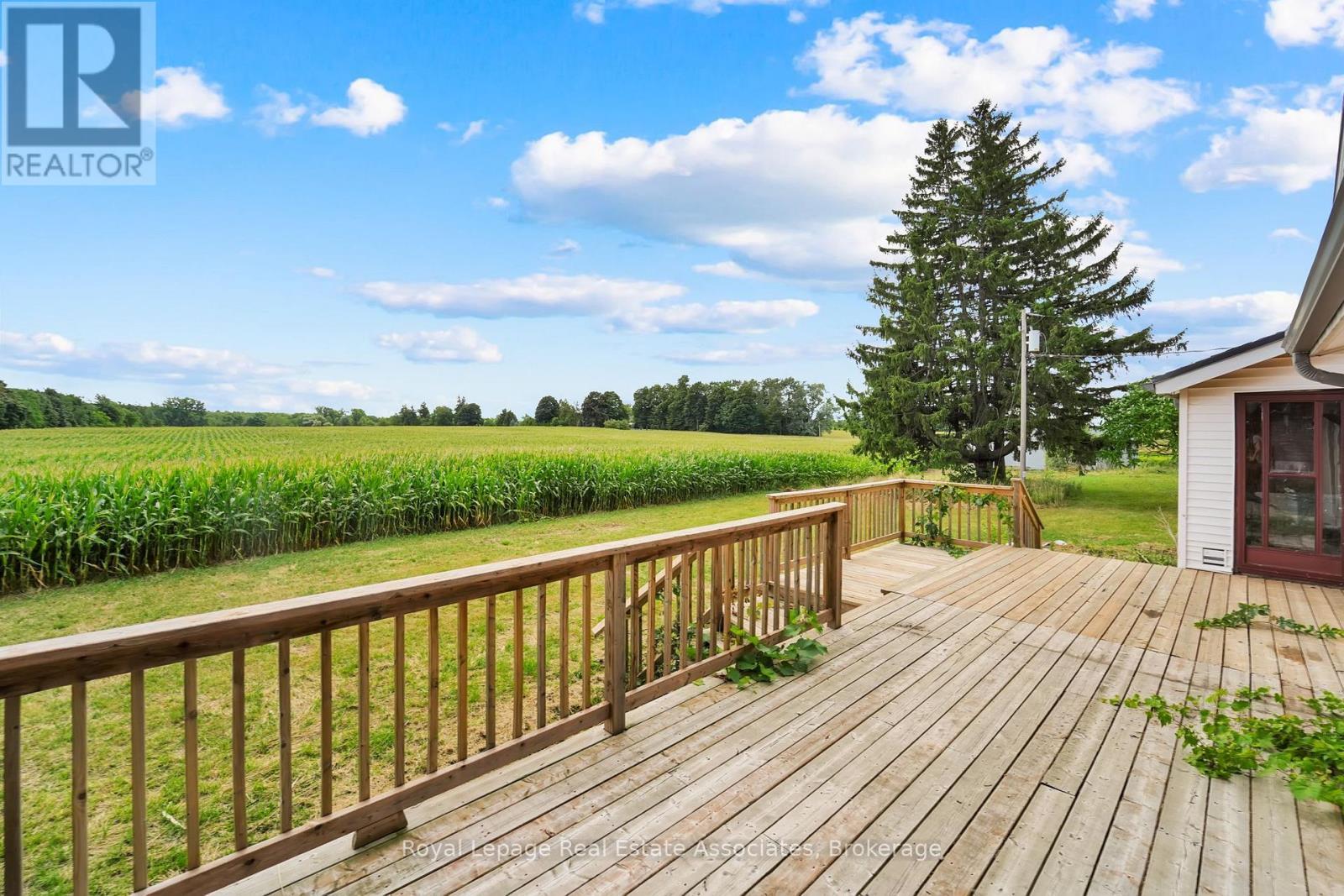 783 Highway 6 N, Hamilton, ON