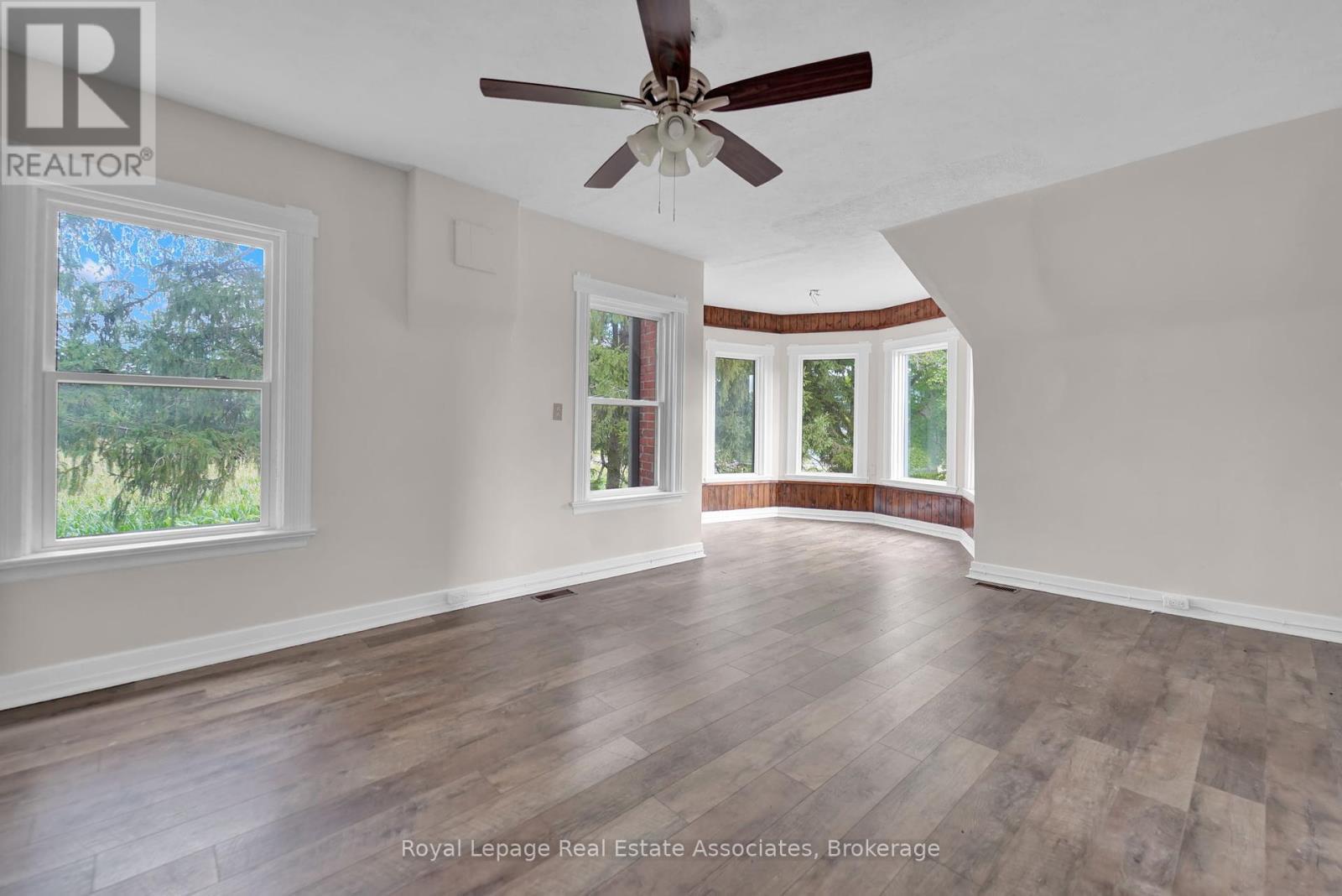 783 Highway 6 N, Hamilton, ON