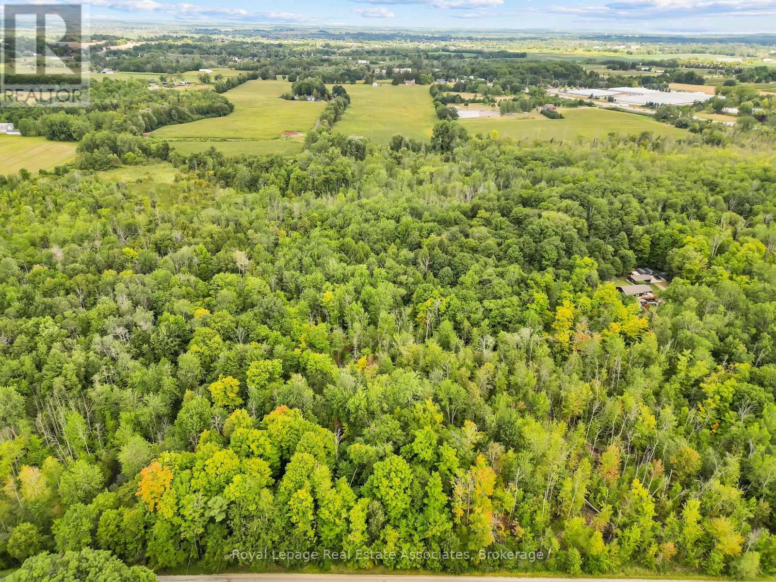 783 Highway 6 N, Hamilton, ON