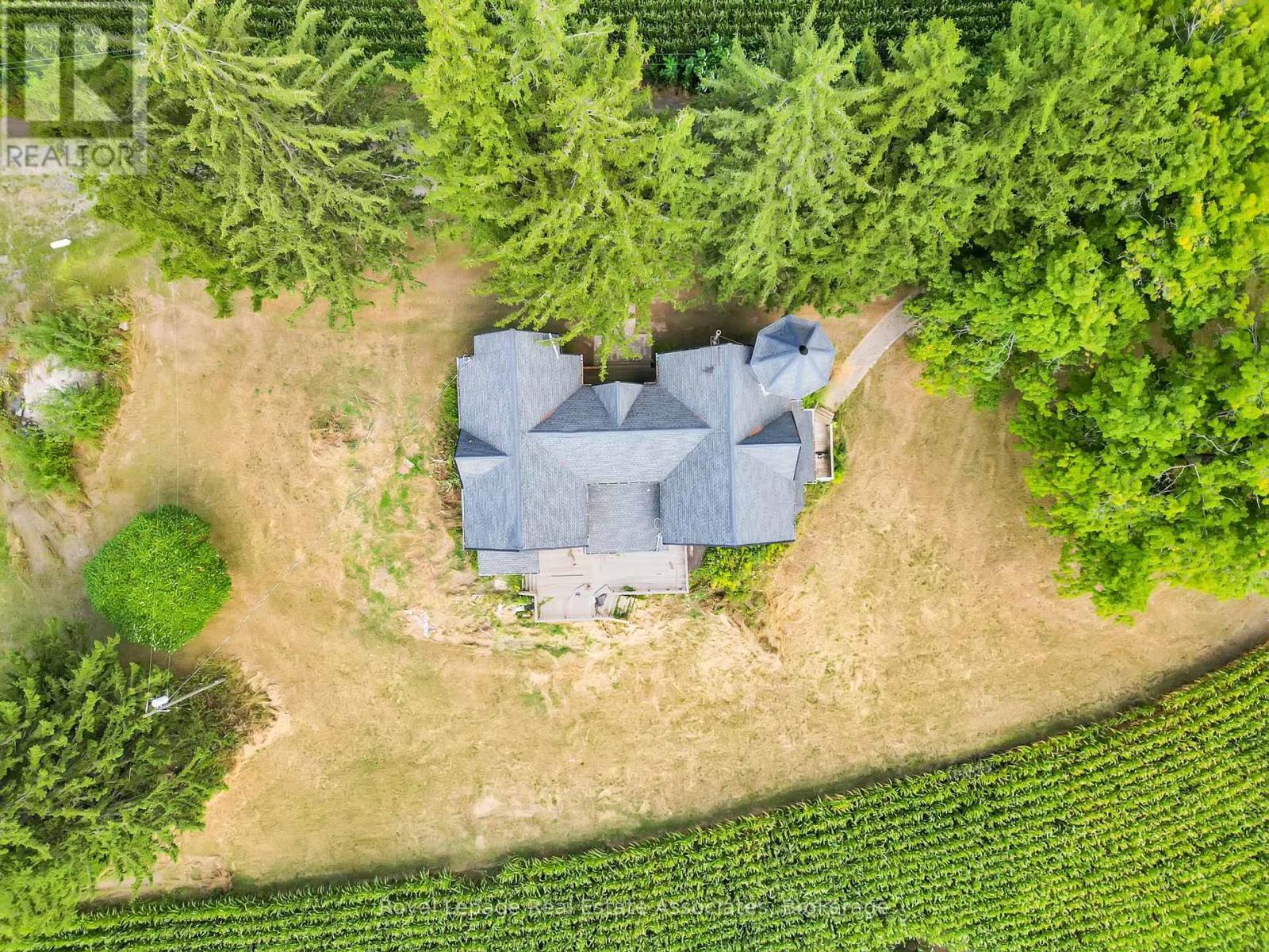 783 Highway 6 N, Hamilton, ON