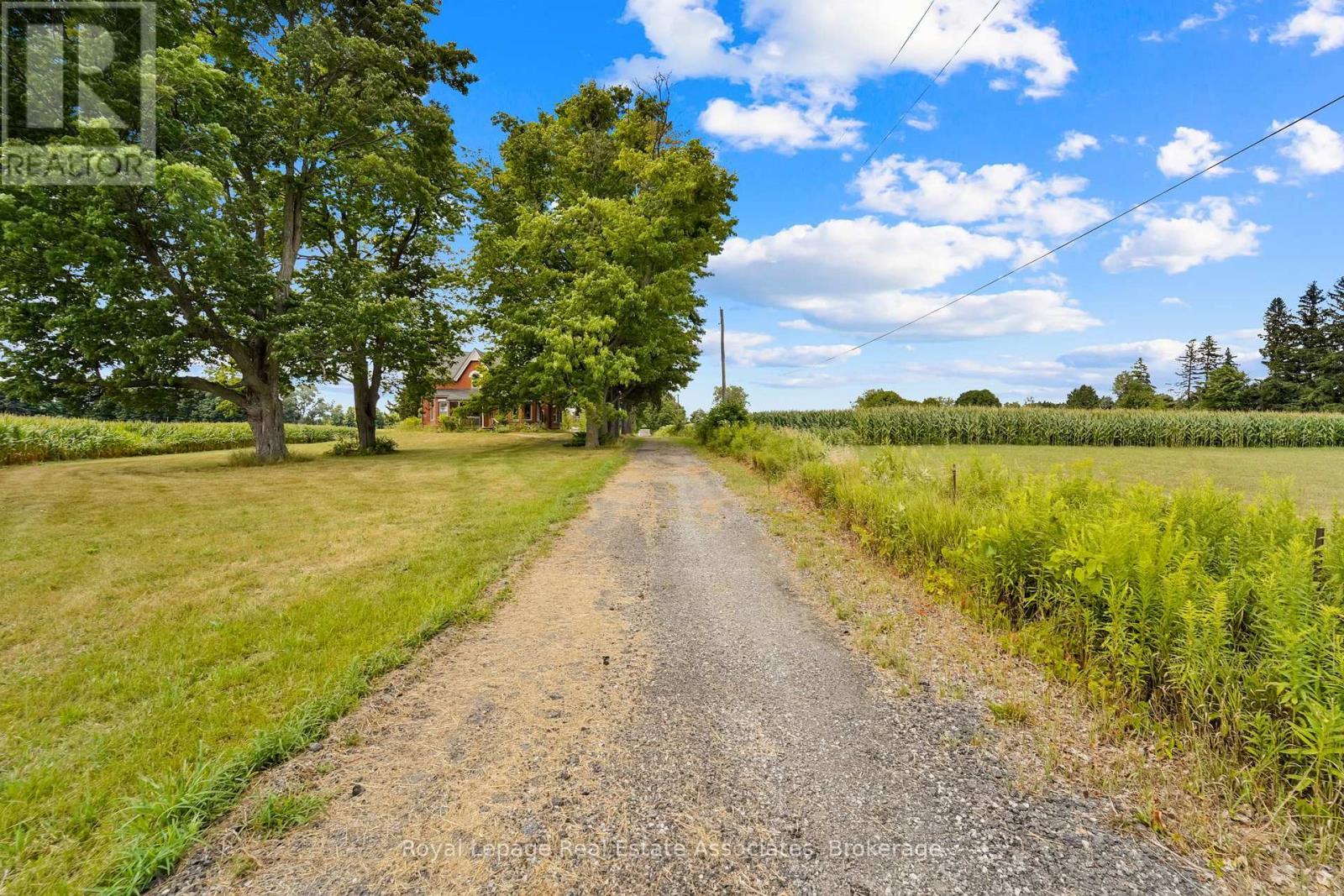 783 Highway 6 N, Hamilton, ON