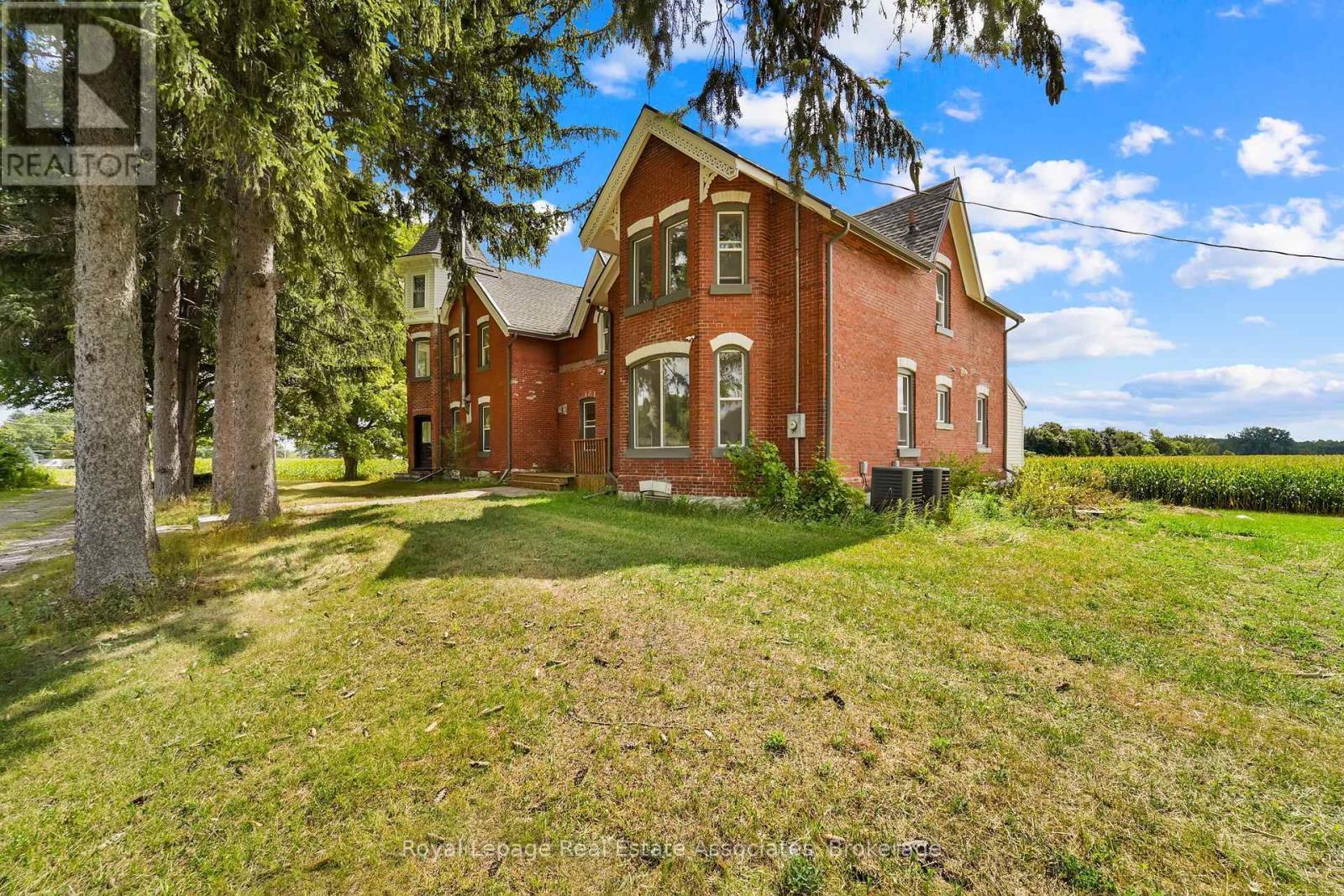 783 Highway 6 N, Hamilton, ON