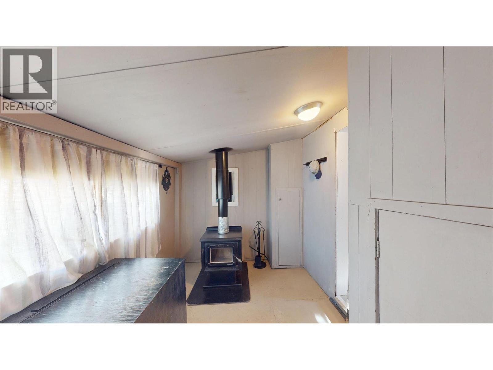 2124 30Th Avenue S Unit# 15, Cranbrook, BC