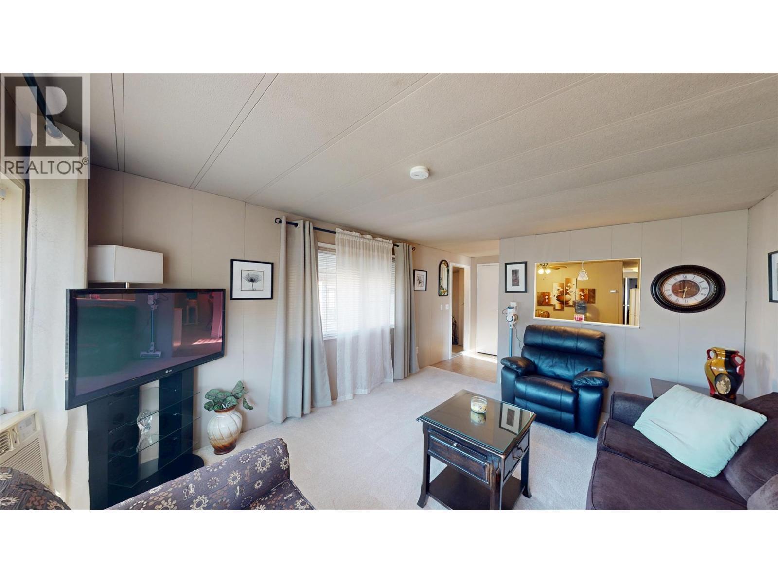 2124 30Th Avenue S Unit# 15, Cranbrook, BC