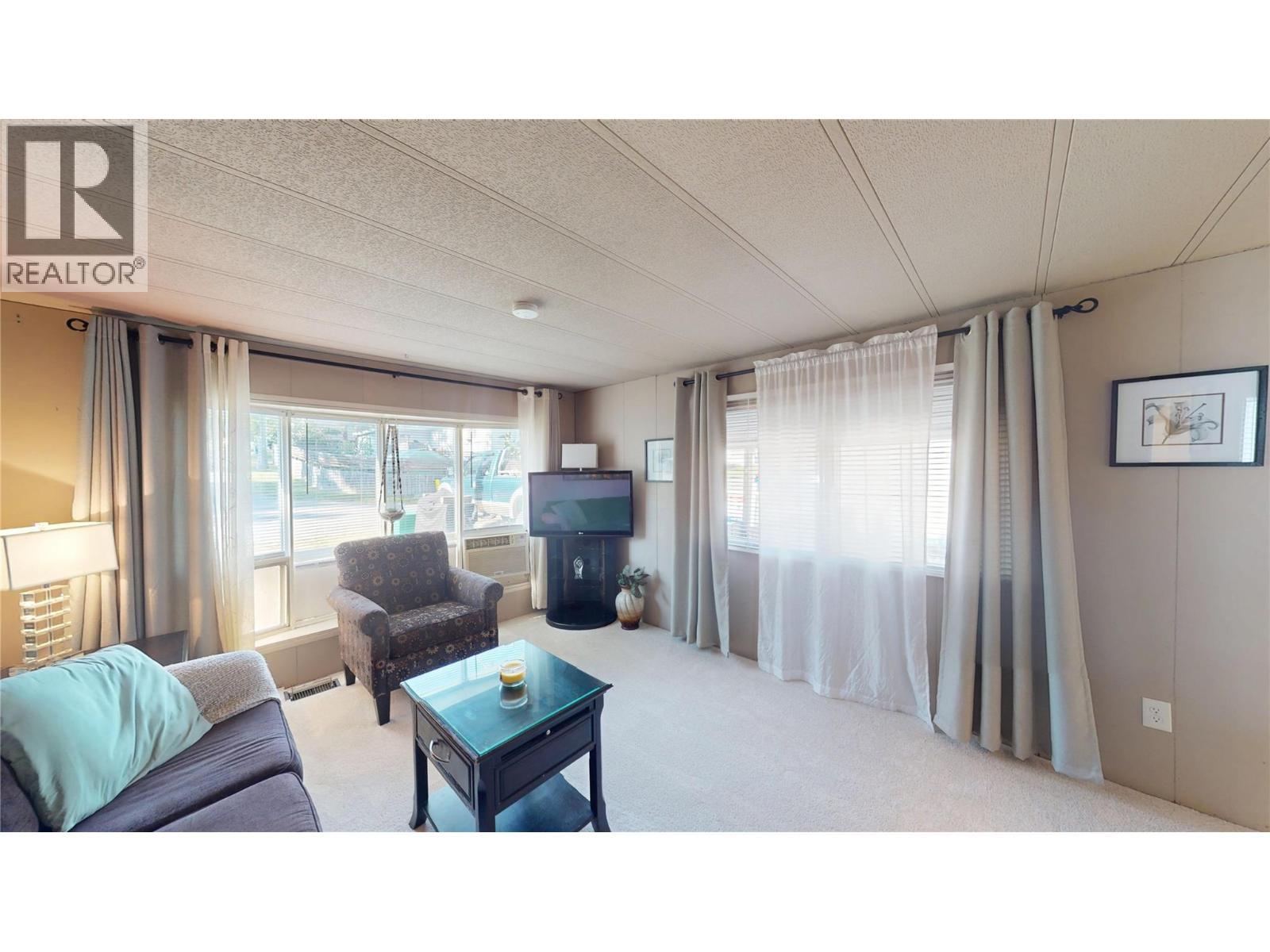 2124 30Th Avenue S Unit# 15, Cranbrook, BC