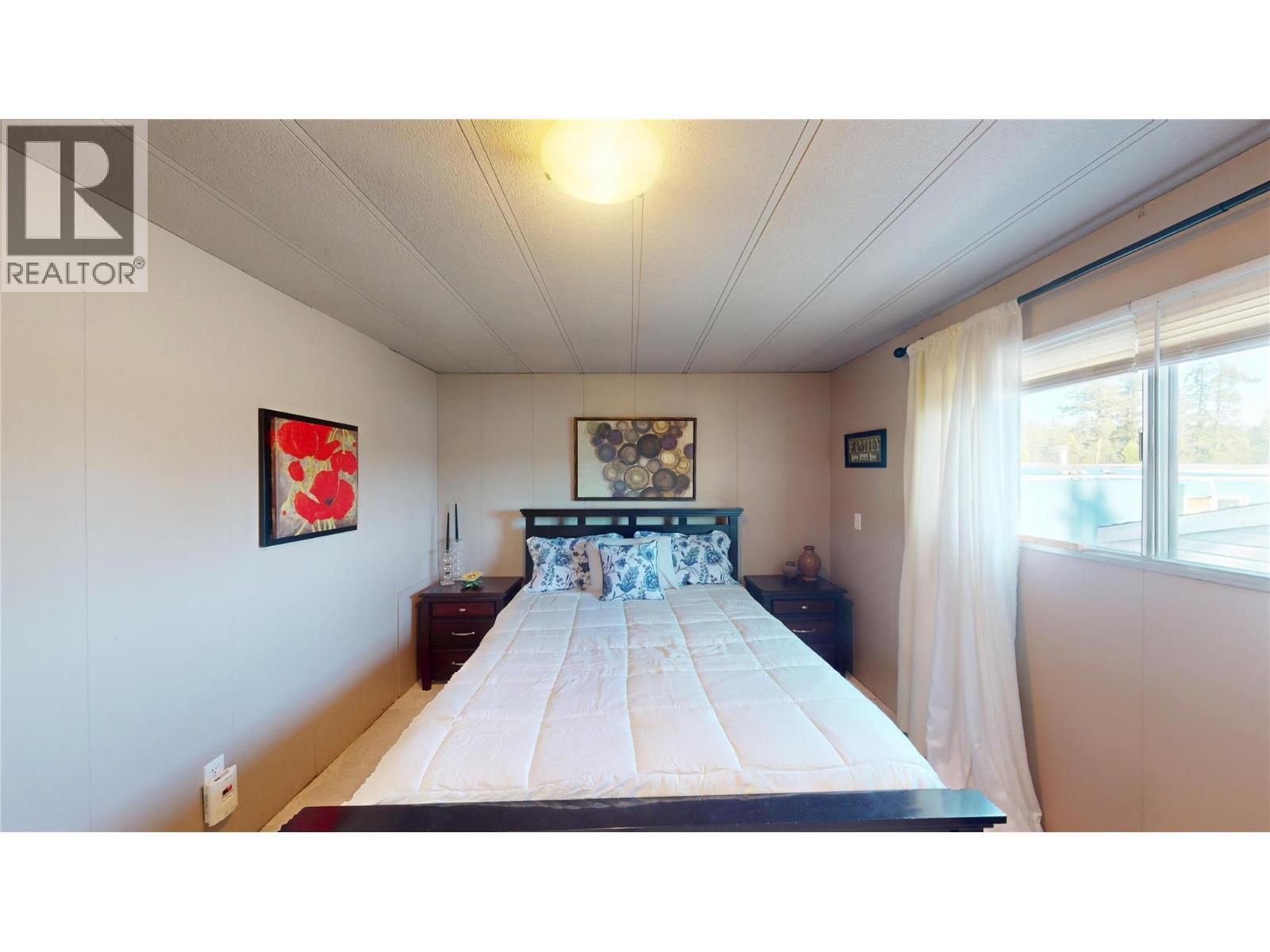 2124 30Th Avenue S Unit# 15, Cranbrook, BC