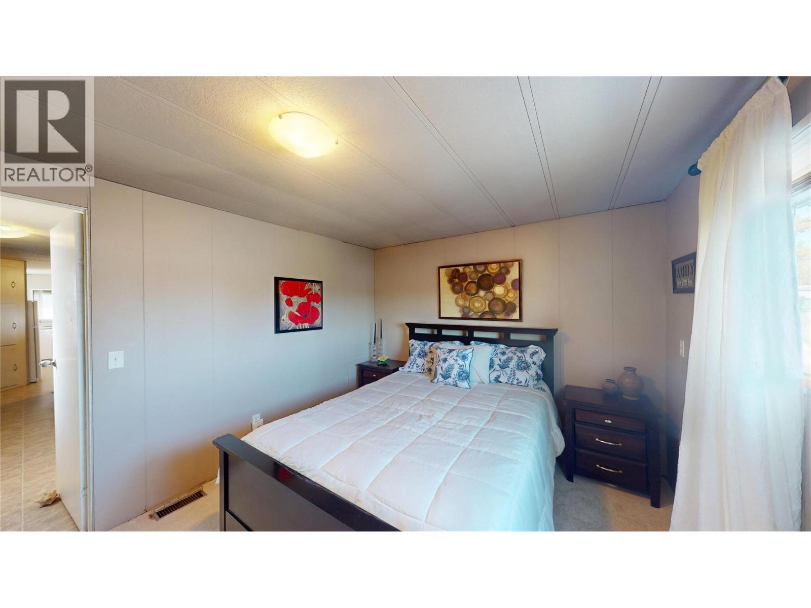 2124 30Th Avenue S Unit# 15, Cranbrook, BC